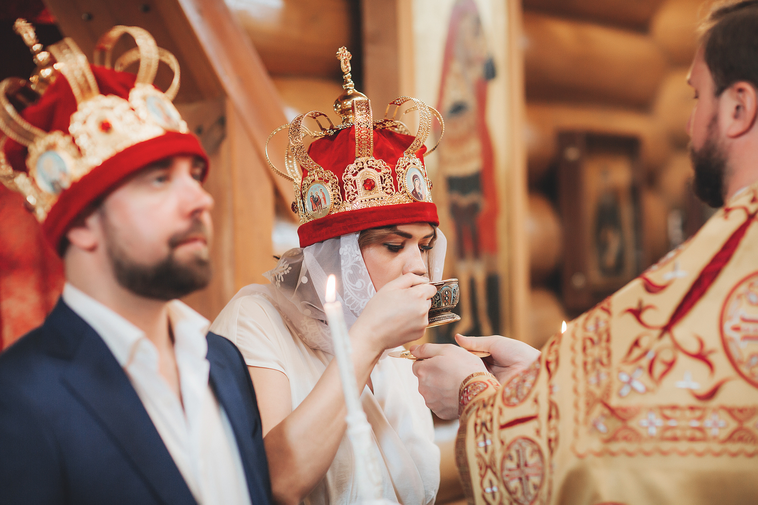 Александр и Майя/09.05.2021. Свадебный, семейный фотограф в Дзержинске, Нижнем Новгороде Наталья Хр