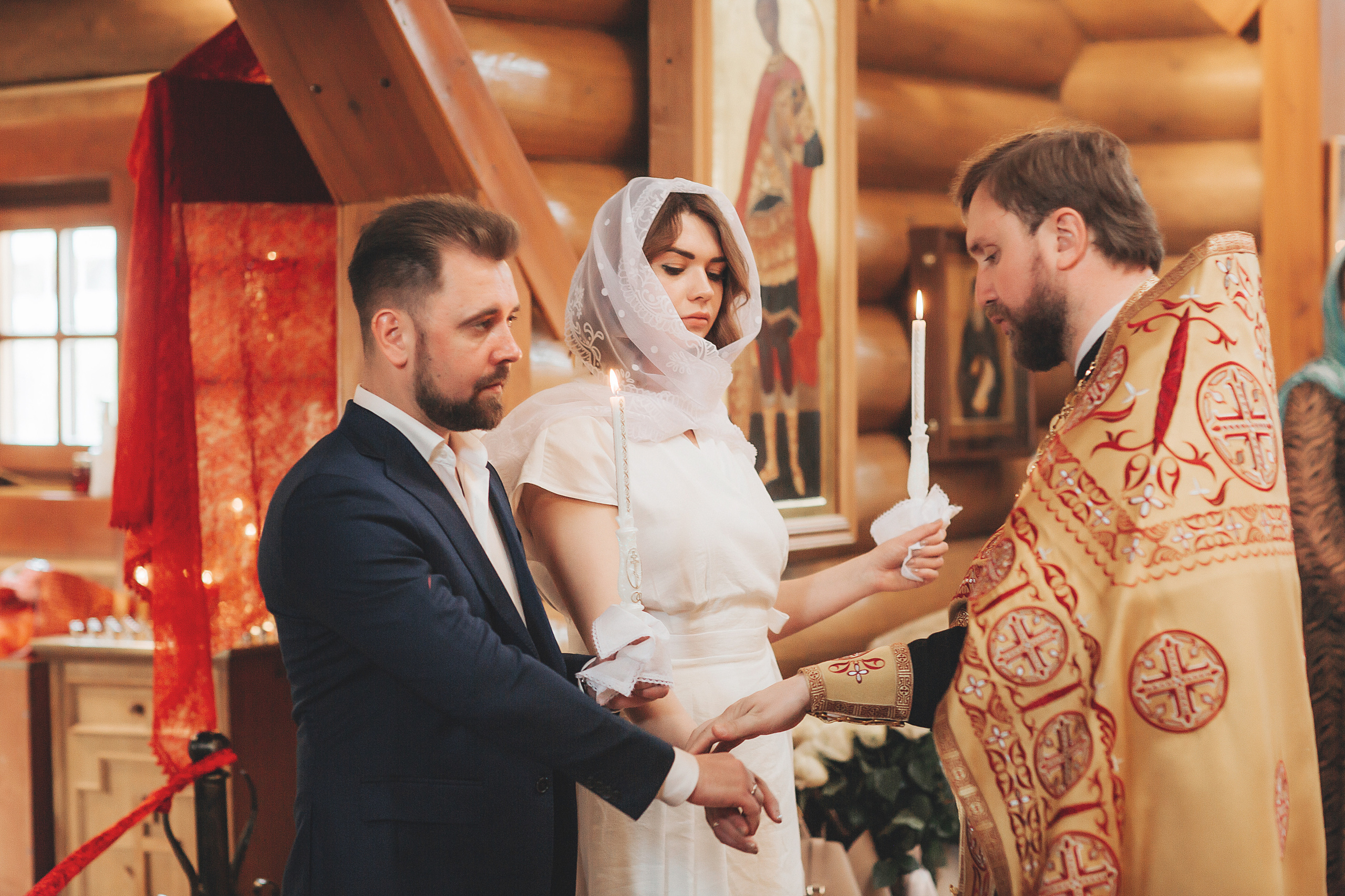 Александр и Майя/09.05.2021. Свадебный, семейный фотограф в Дзержинске, Нижнем Новгороде Наталья Хр