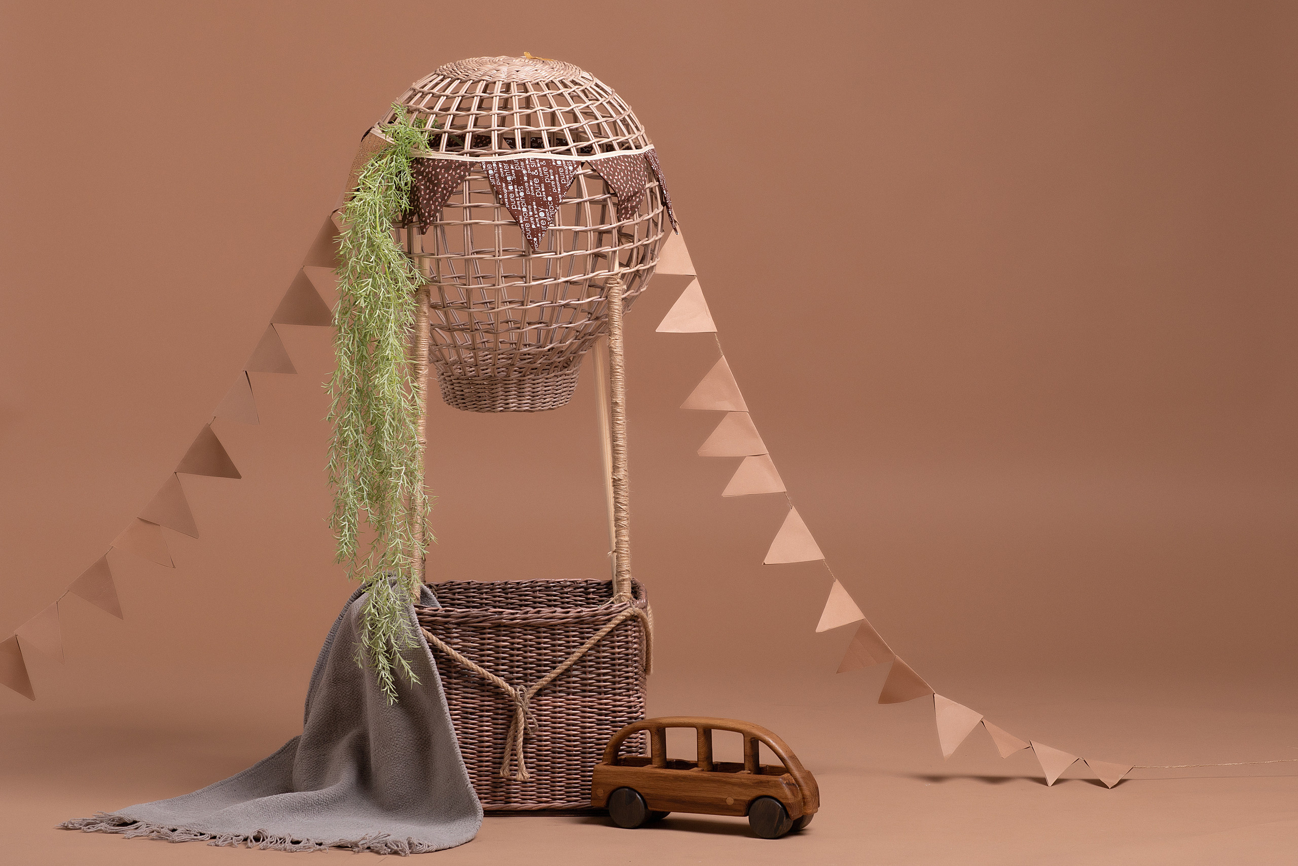 Отзывы. Свадебный, семейный фотограф в Дзержинске, Нижнем Новгороде Наталья Хр