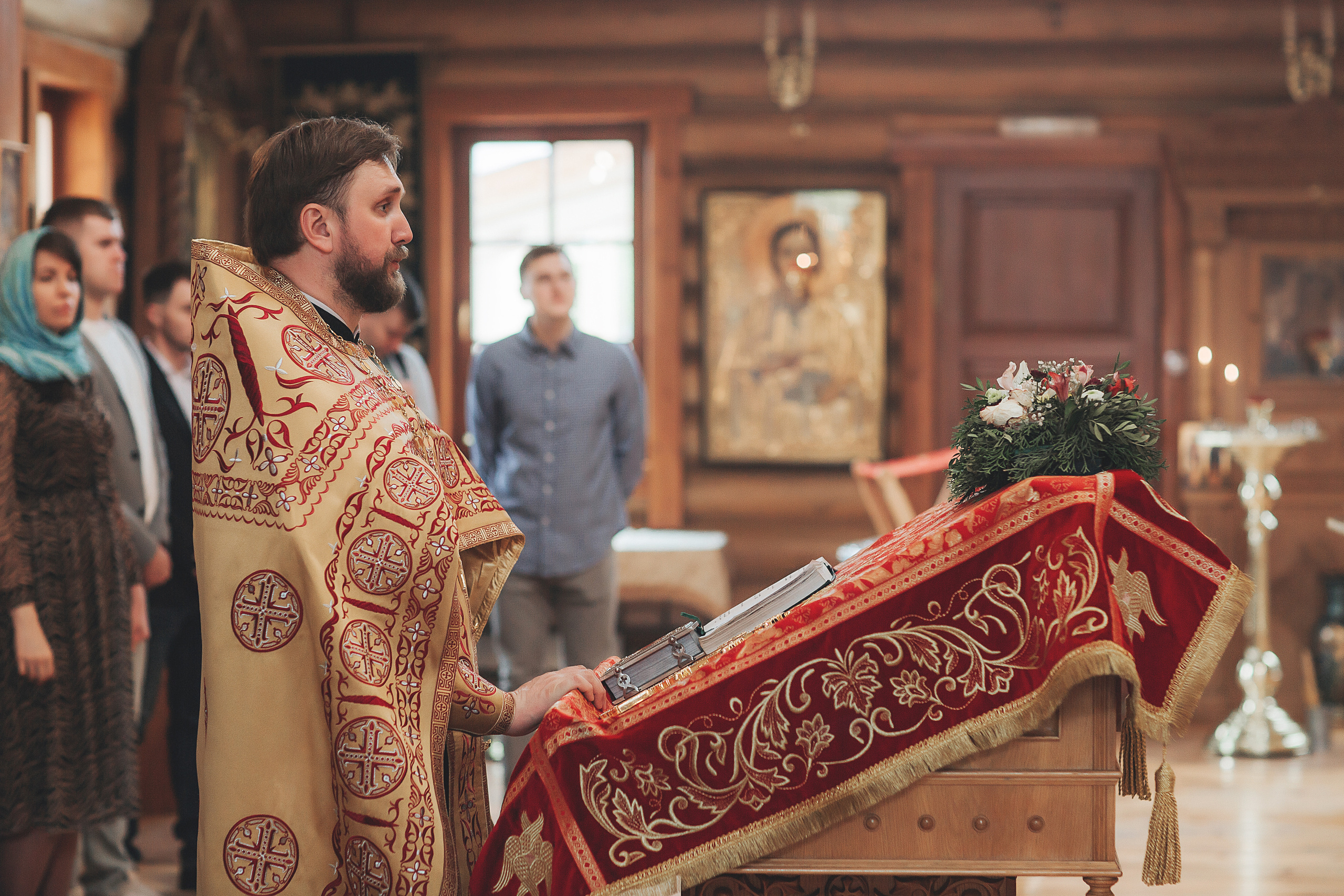 Александр и Майя/09.05.2021. Свадебный, семейный фотограф в Дзержинске, Нижнем Новгороде Наталья Хр