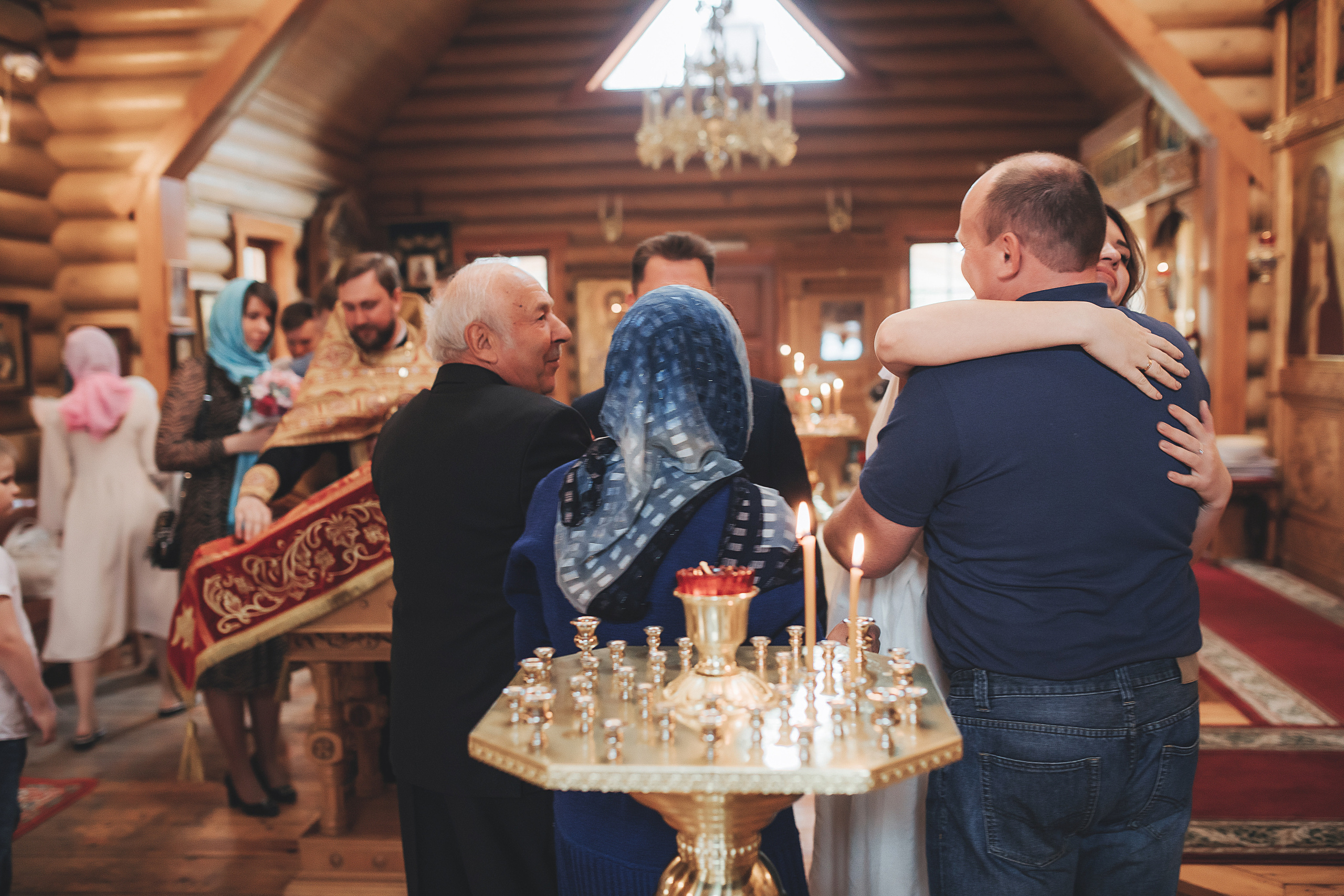 Александр и Майя/09.05.2021. Свадебный, семейный фотограф в Дзержинске, Нижнем Новгороде Наталья Хр