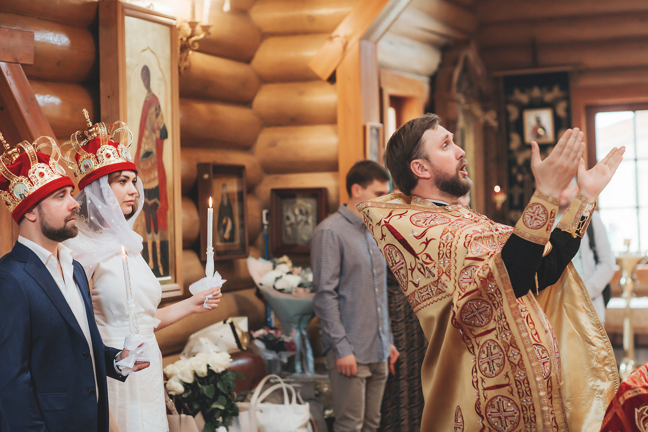 Александр и Майя/09.05.2021. Свадебный, семейный фотограф в Дзержинске, Нижнем Новгороде Наталья Хр