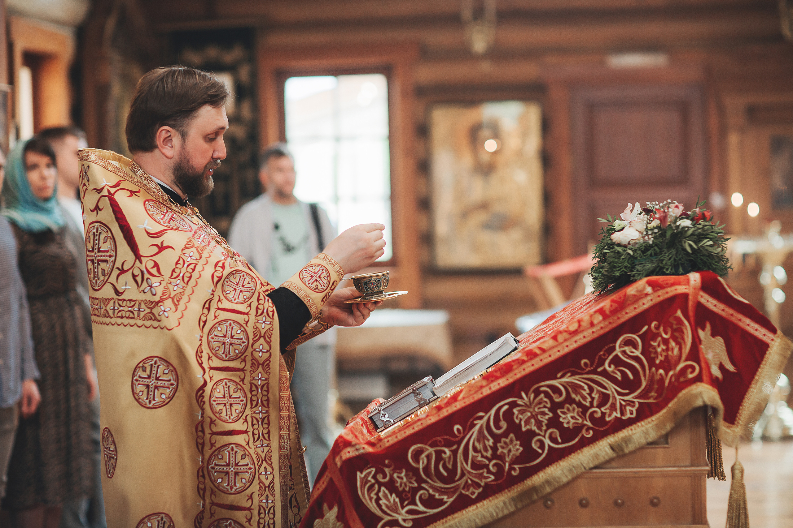 Александр и Майя/09.05.2021. Свадебный, семейный фотограф в Дзержинске, Нижнем Новгороде Наталья Хр