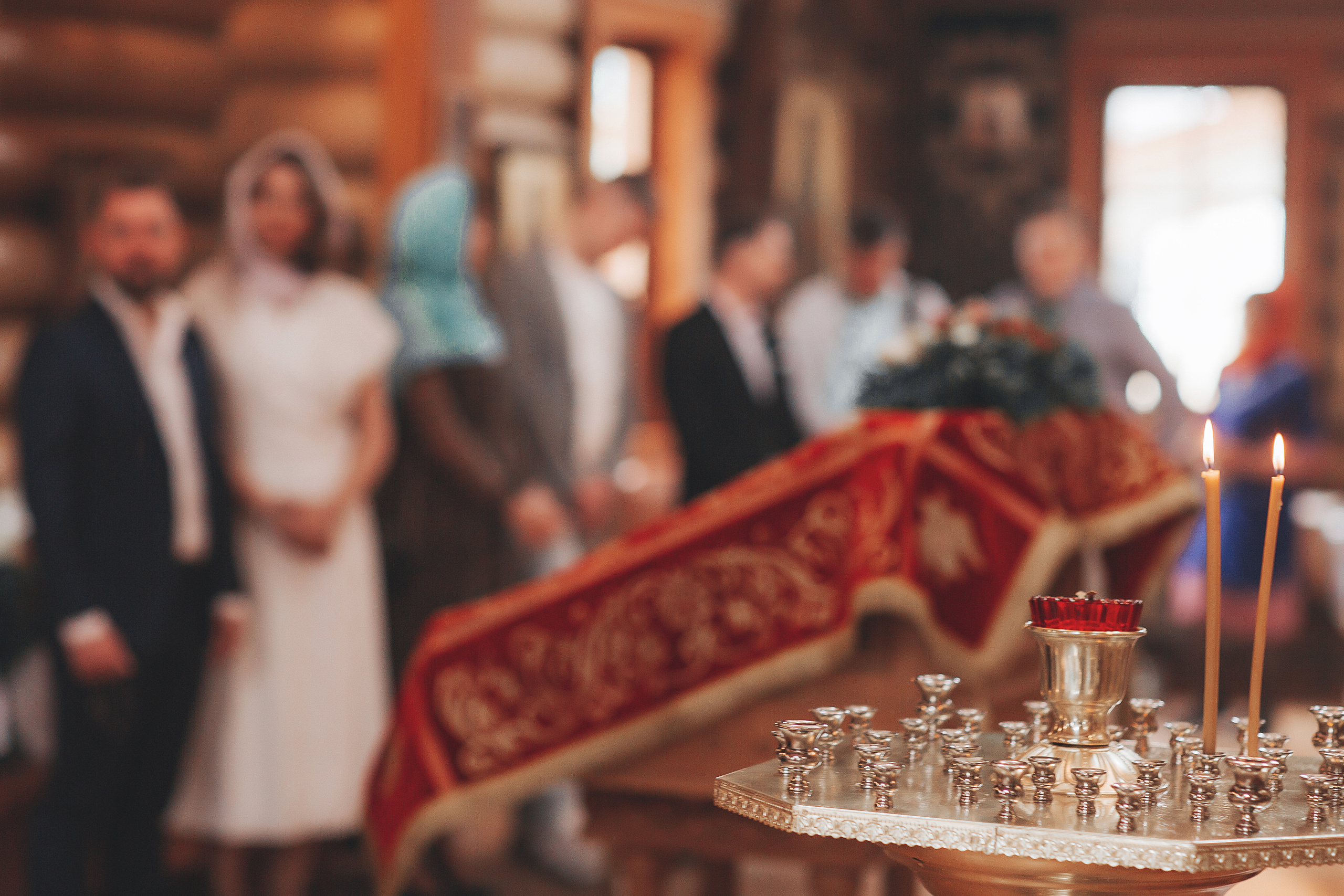 Александр и Майя/09.05.2021. Свадебный, семейный фотограф в Дзержинске, Нижнем Новгороде Наталья Хр