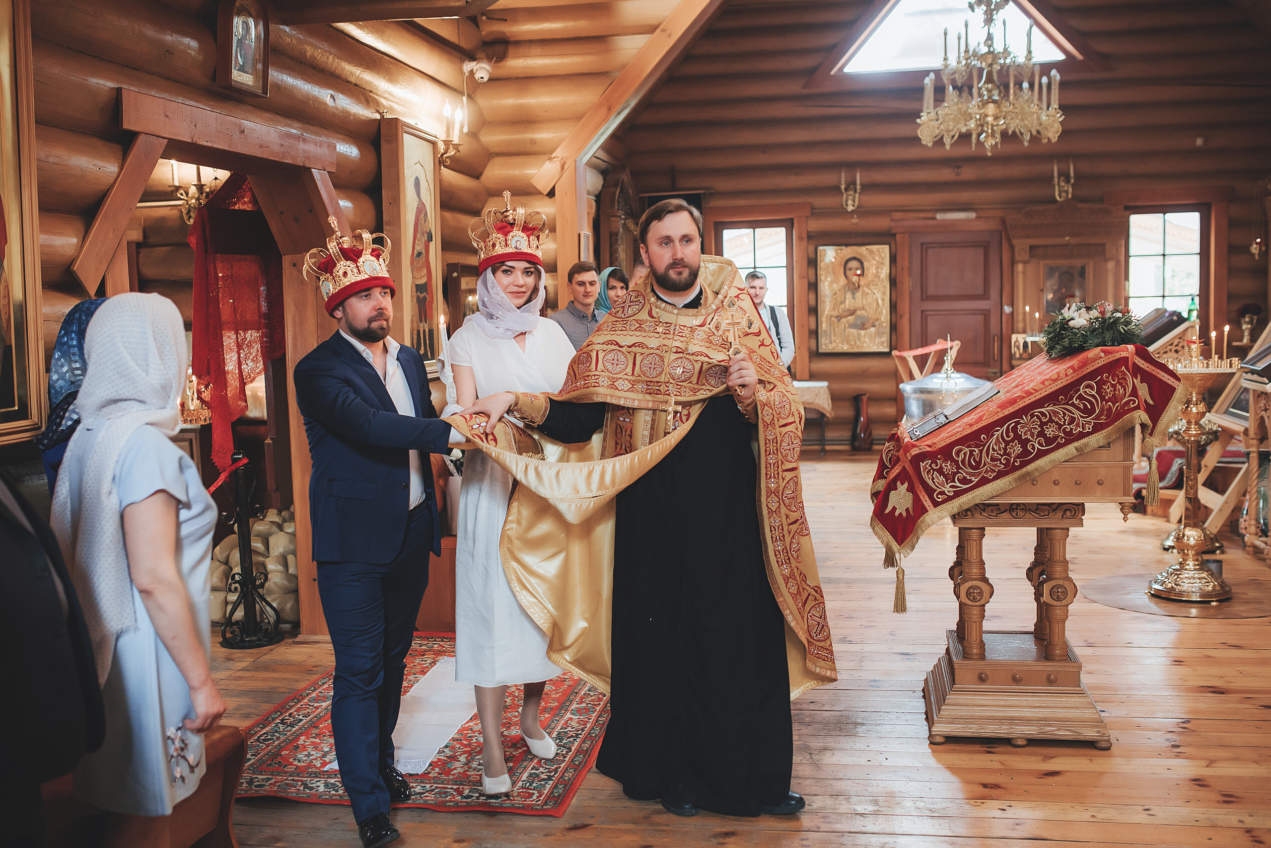 Александр и Майя/09.05.2021. Свадебный, семейный фотограф в Дзержинске, Нижнем Новгороде Наталья Хр