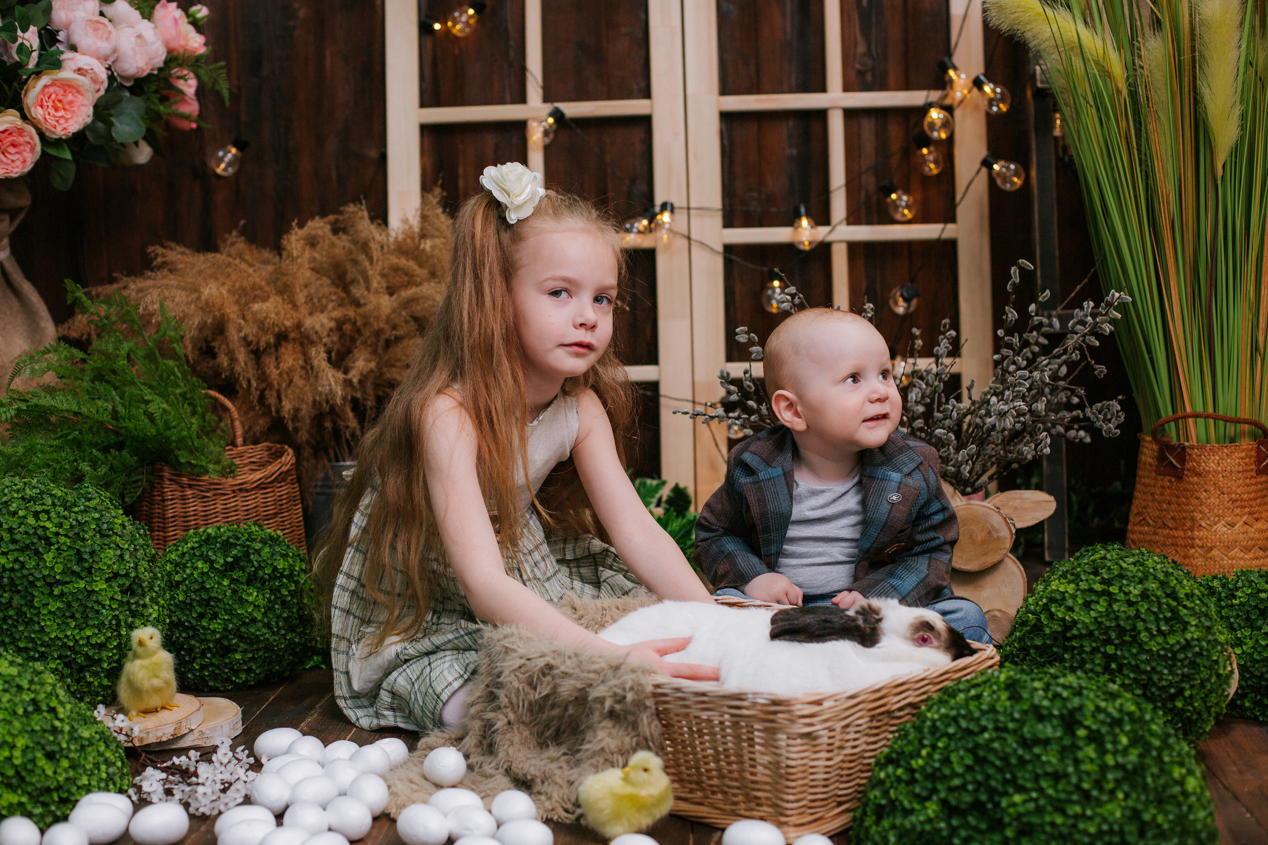 Отзывы. Свадебный, семейный фотограф в Дзержинске, Нижнем Новгороде Наталья Хр
