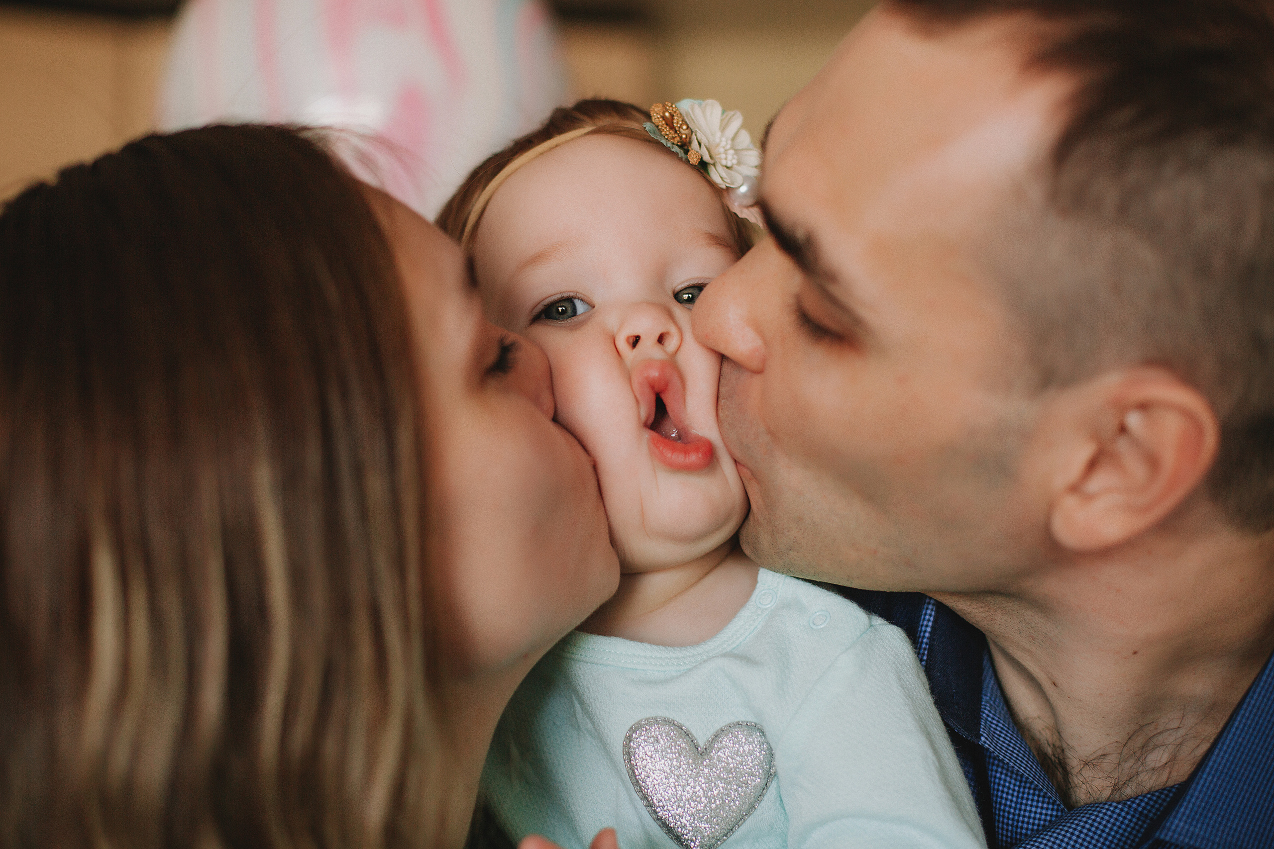 Женя, Дима, Егор и Даша! Годовасие дома!. Свадебный, семейный фотограф в Дзержинске, Нижнем Новгороде Наталья Хр