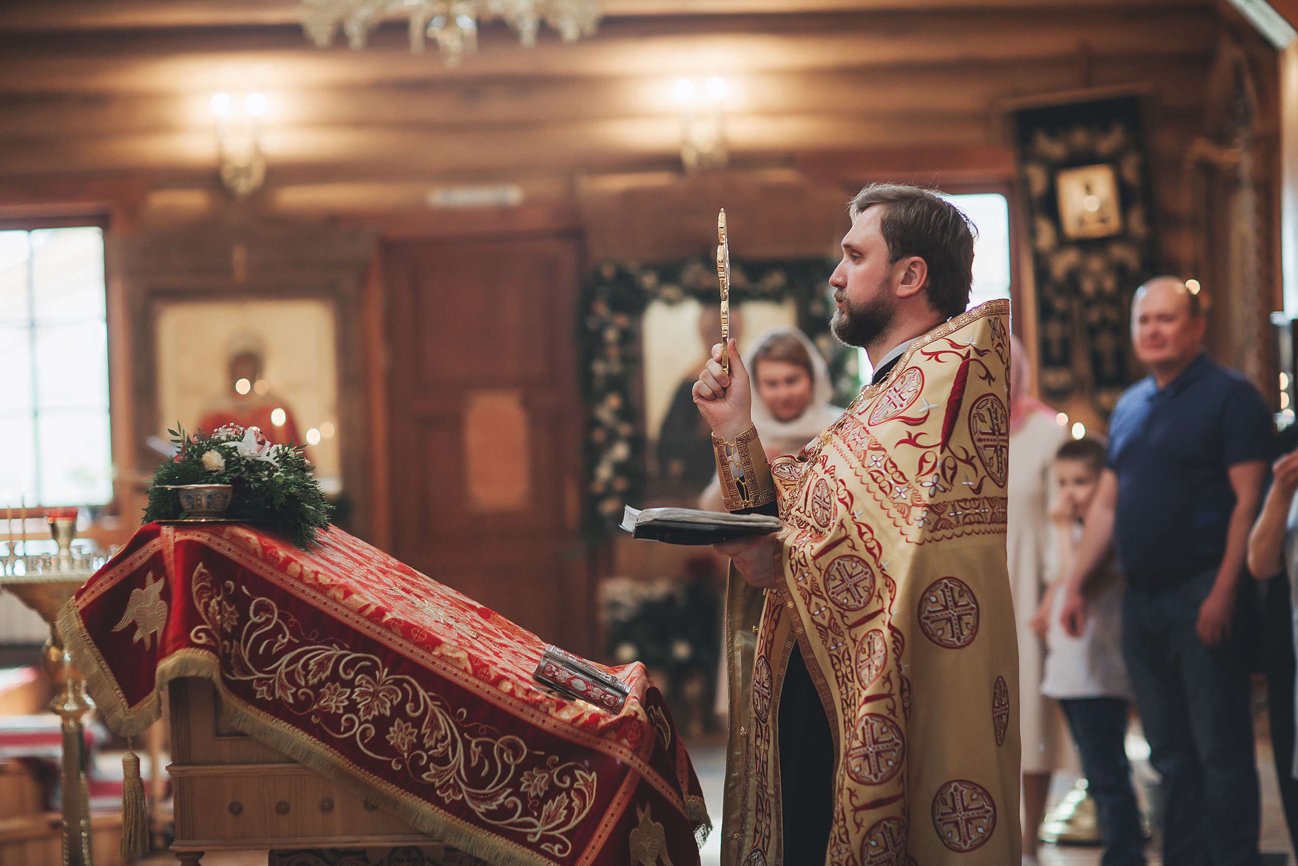 Александр и Майя/09.05.2021. Свадебный, семейный фотограф в Дзержинске, Нижнем Новгороде Наталья Хр