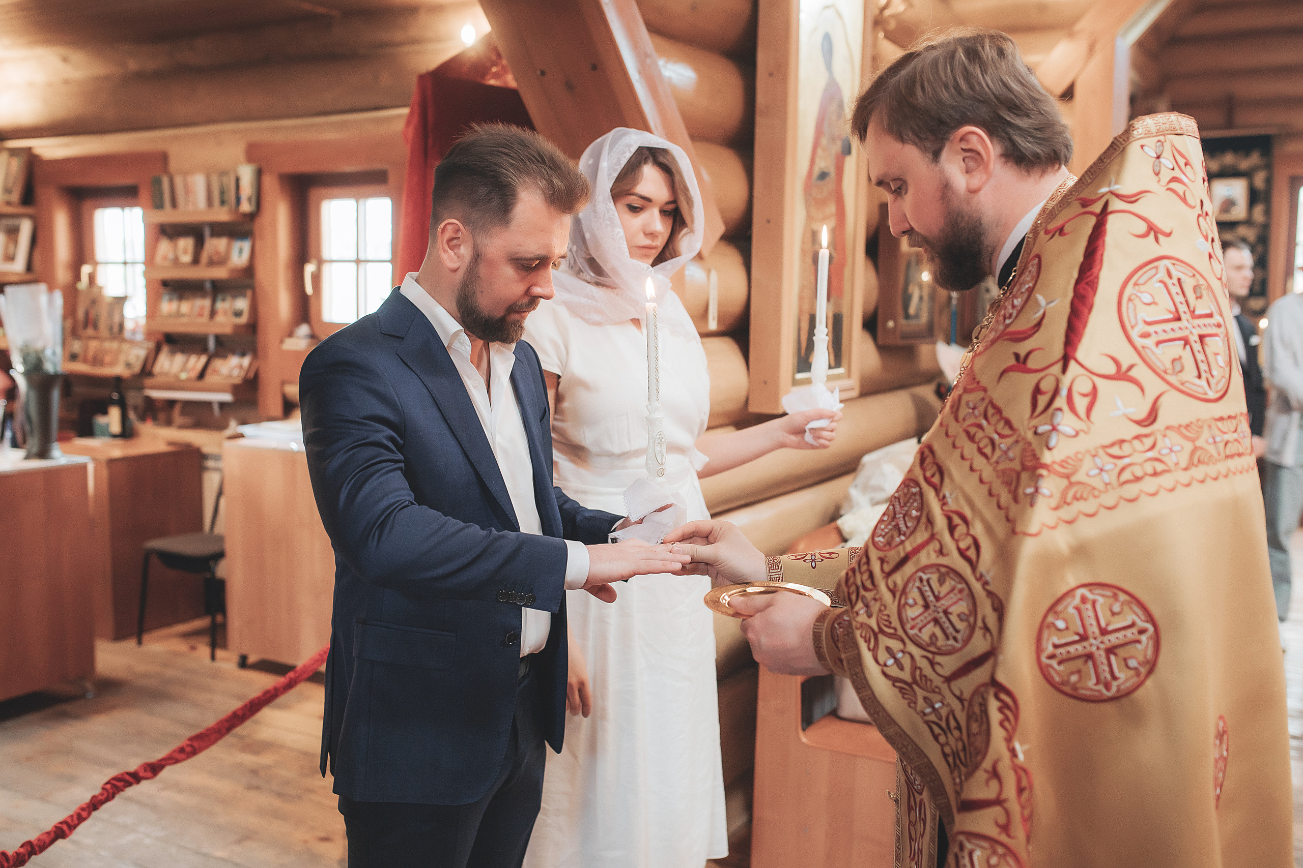 Александр и Майя/09.05.2021. Свадебный, семейный фотограф в Дзержинске, Нижнем Новгороде Наталья Хр