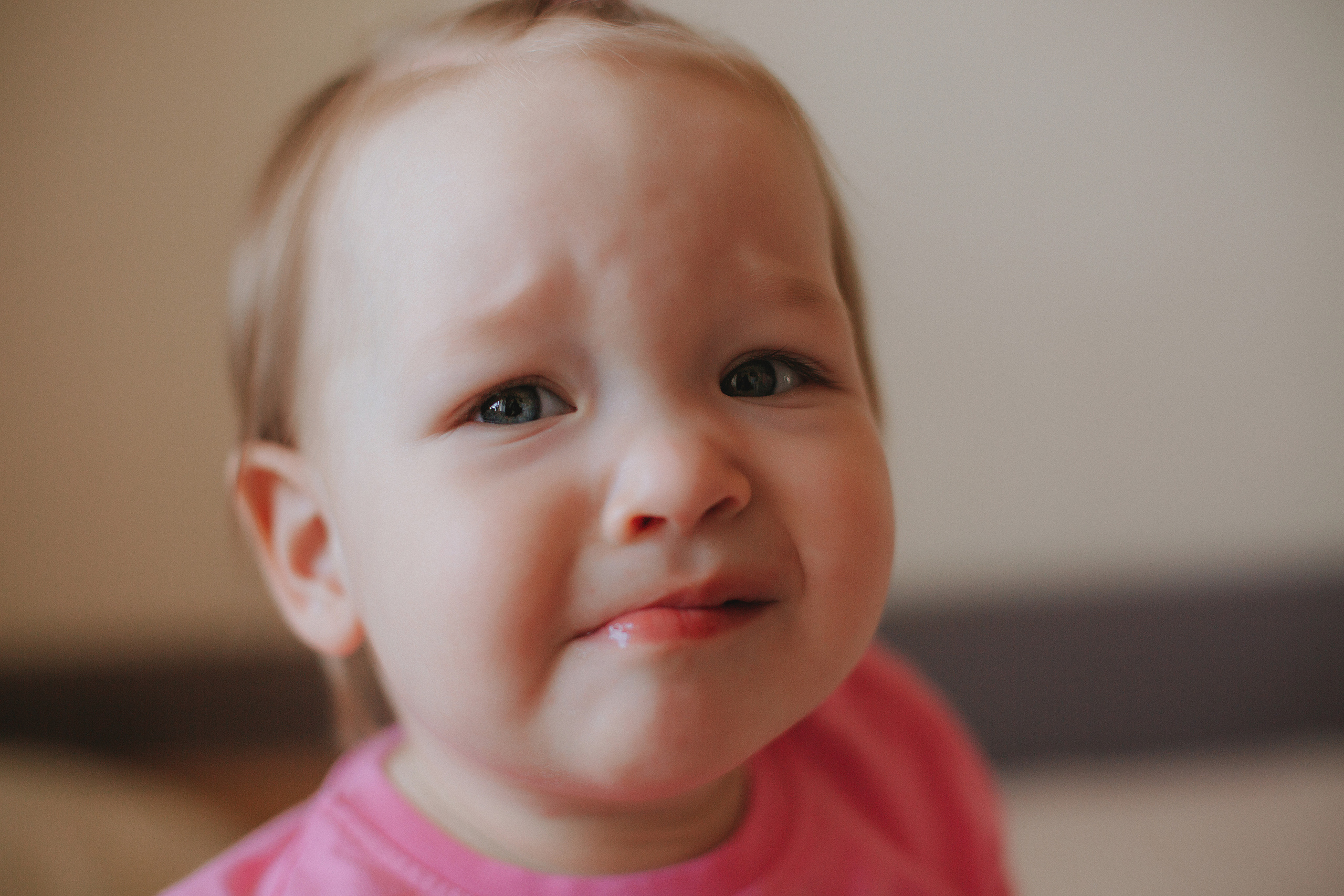Женя, Дима, Егор и Даша! Годовасие дома!. Свадебный, семейный фотограф в Дзержинске, Нижнем Новгороде Наталья Хр