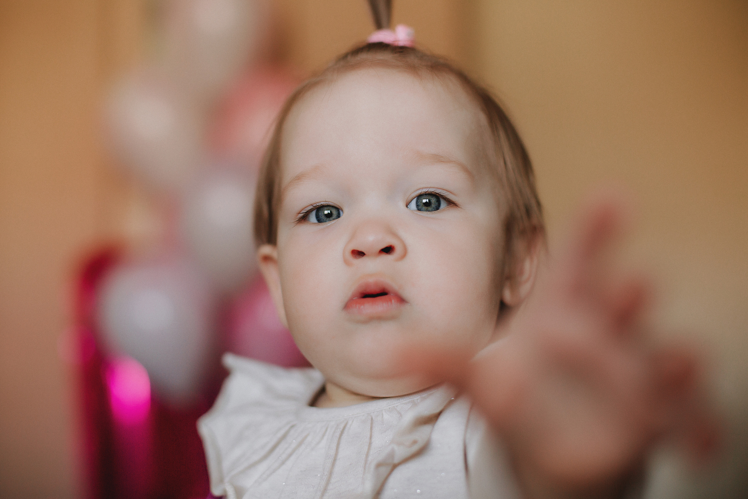 Женя, Дима, Егор и Даша! Годовасие дома!. Свадебный, семейный фотограф в Дзержинске, Нижнем Новгороде Наталья Хр