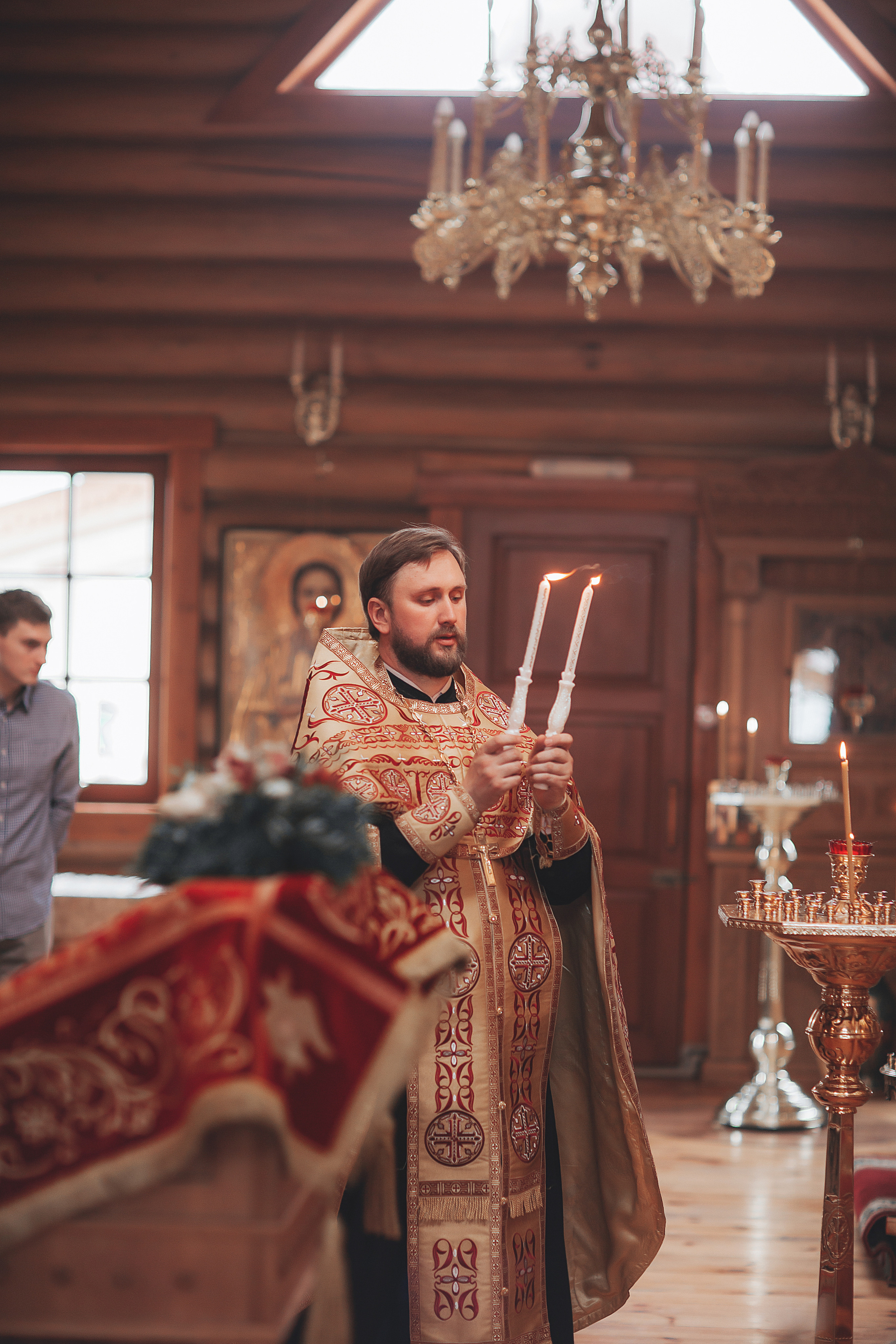 Александр и Майя/09.05.2021. Свадебный, семейный фотограф в Дзержинске, Нижнем Новгороде Наталья Хр