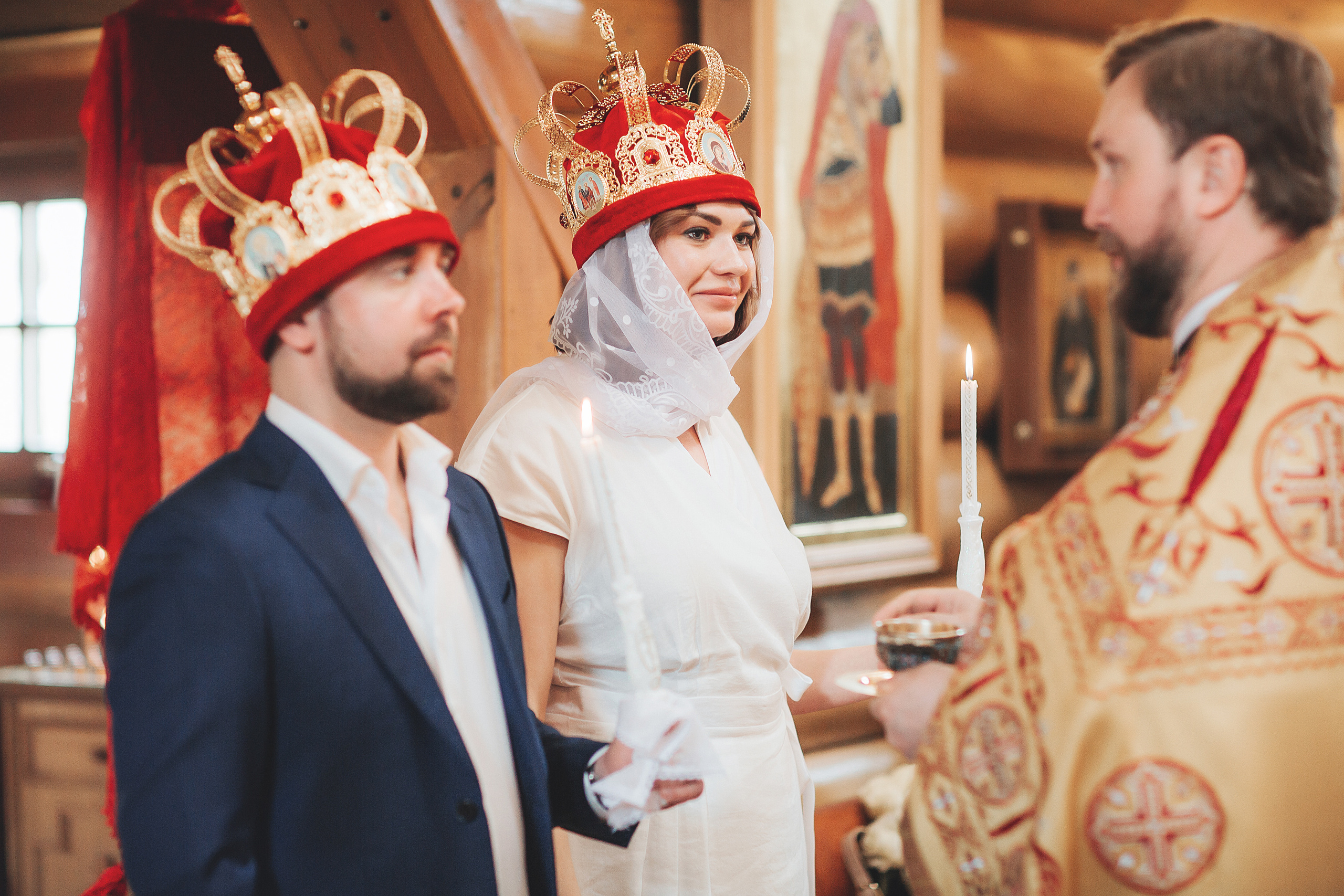 Александр и Майя/09.05.2021. Свадебный, семейный фотограф в Дзержинске, Нижнем Новгороде Наталья Хр