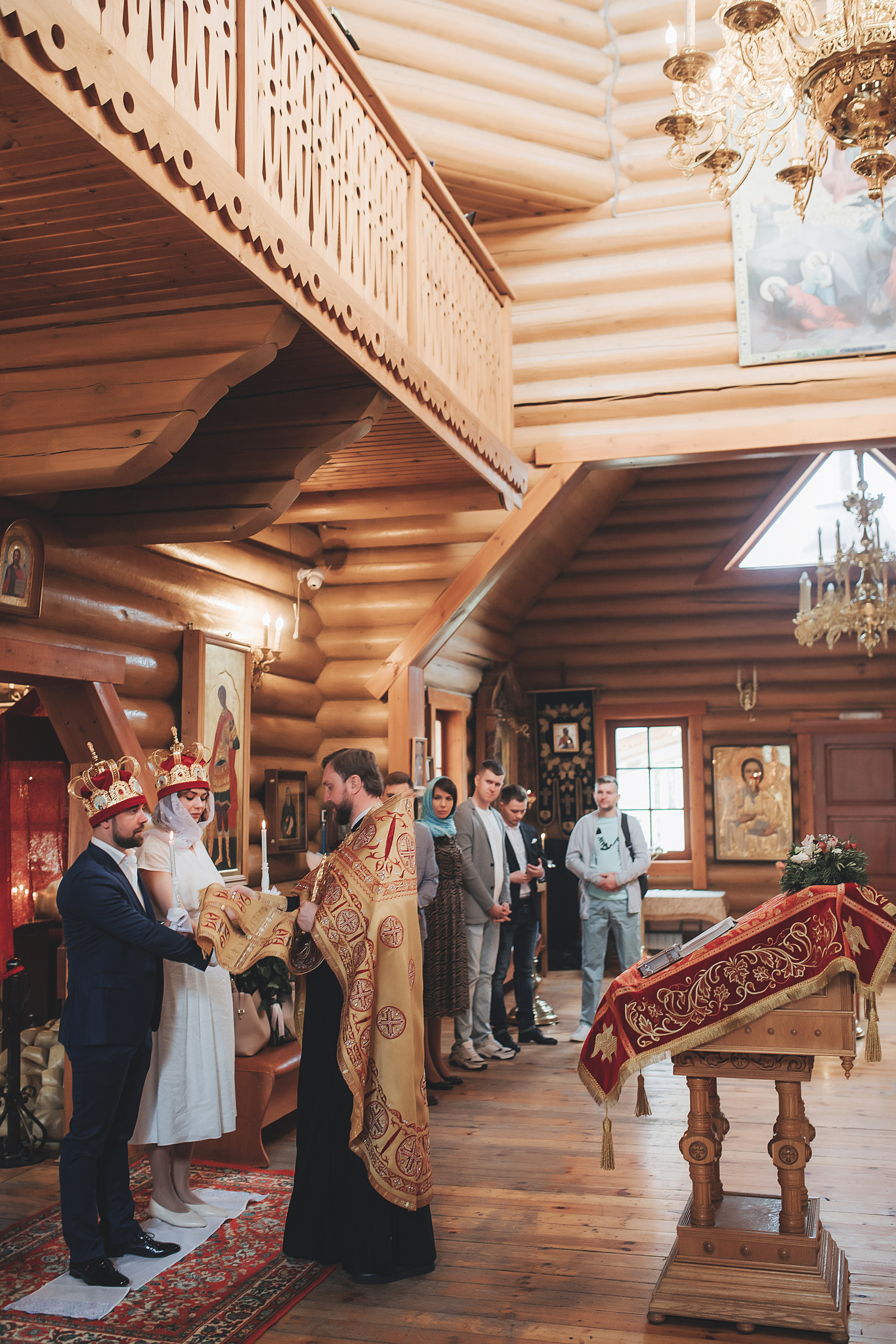 Александр и Майя/09.05.2021. Свадебный, семейный фотограф в Дзержинске, Нижнем Новгороде Наталья Хр