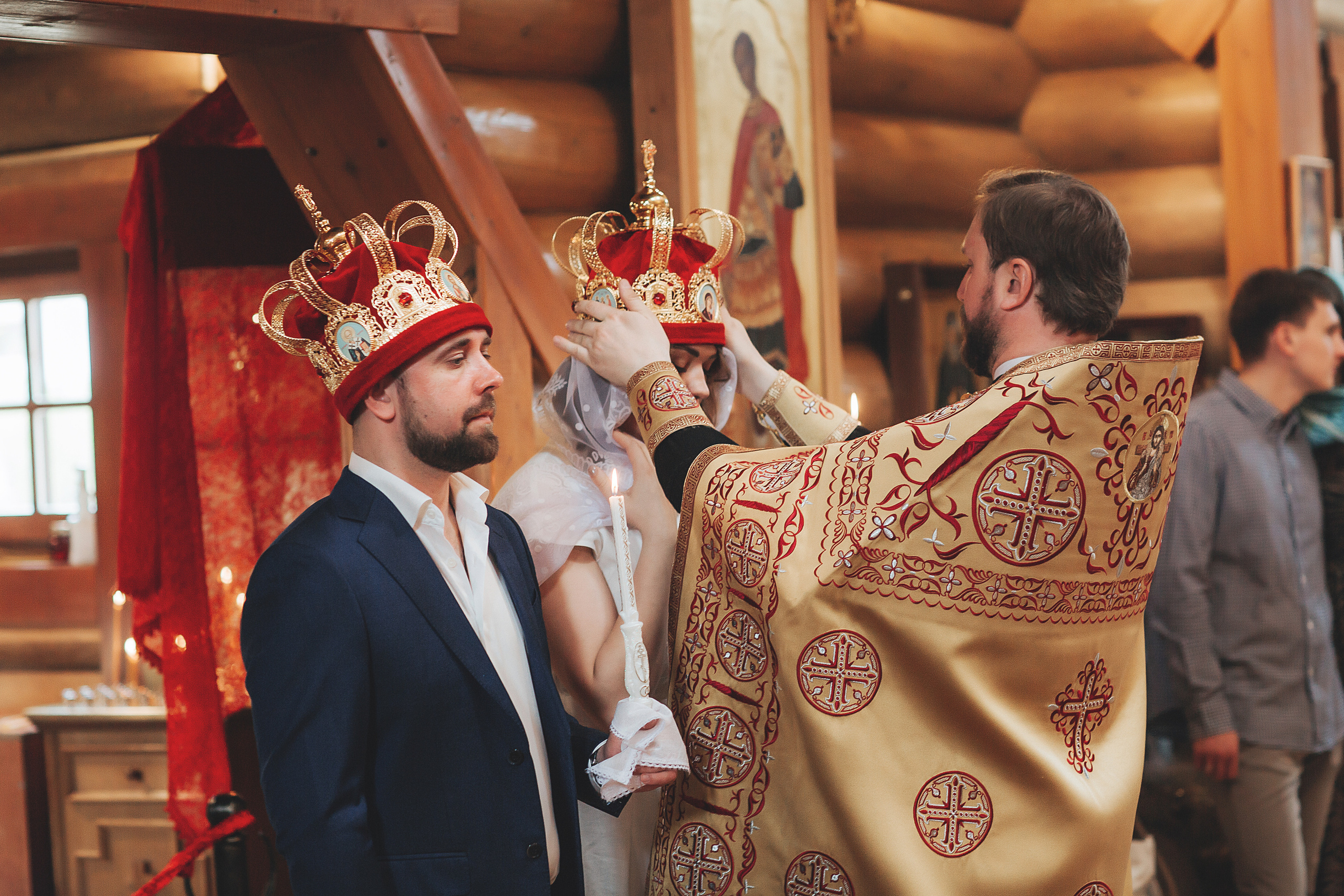 Александр и Майя/09.05.2021. Свадебный, семейный фотограф в Дзержинске, Нижнем Новгороде Наталья Хр