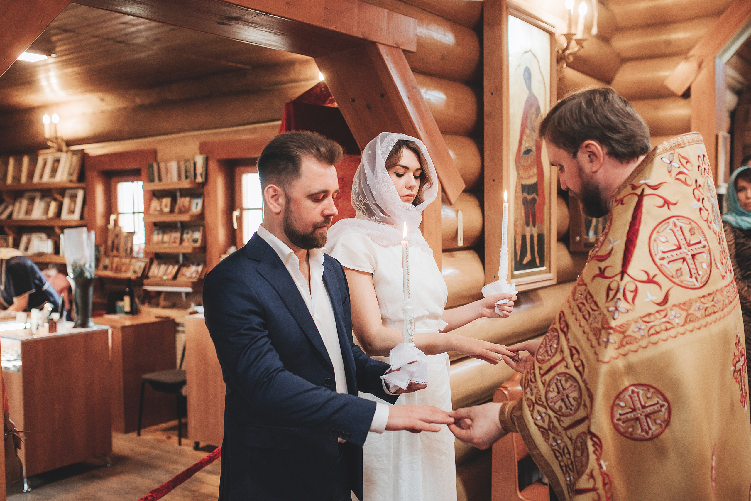 Александр и Майя/09.05.2021. Свадебный, семейный фотограф в Дзержинске, Нижнем Новгороде Наталья Хр