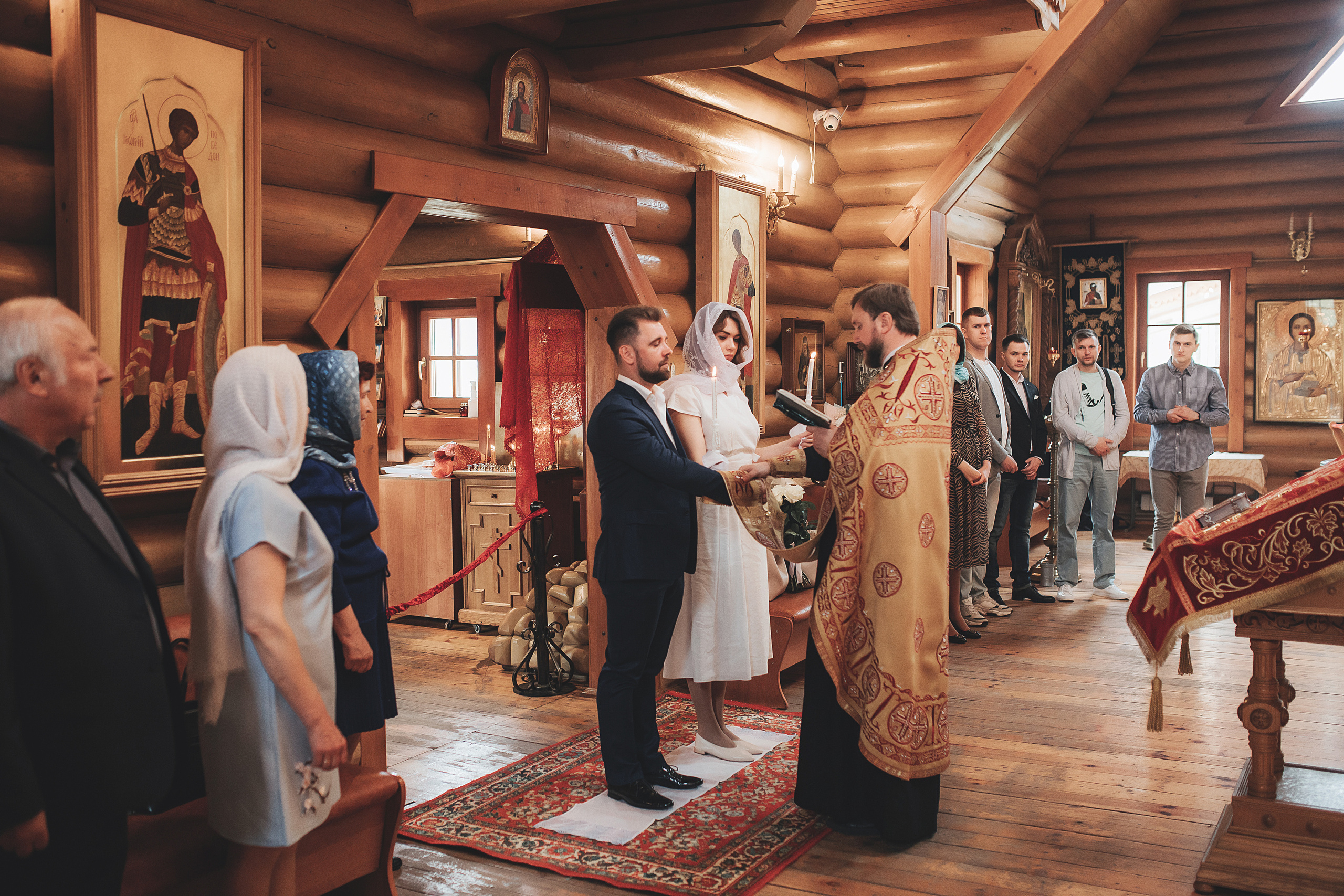 Александр и Майя/09.05.2021. Свадебный, семейный фотограф в Дзержинске, Нижнем Новгороде Наталья Хр