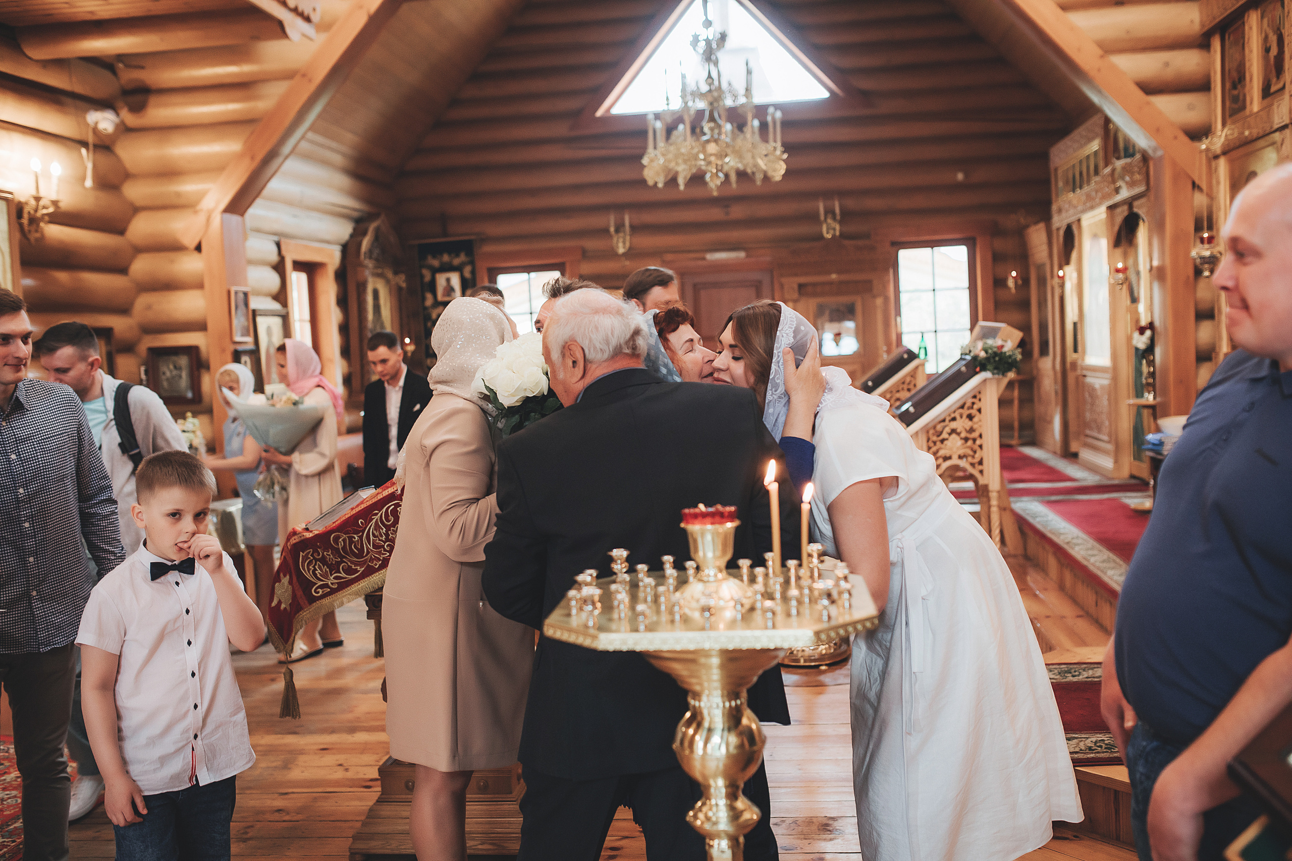 Александр и Майя/09.05.2021. Свадебный, семейный фотограф в Дзержинске, Нижнем Новгороде Наталья Хр