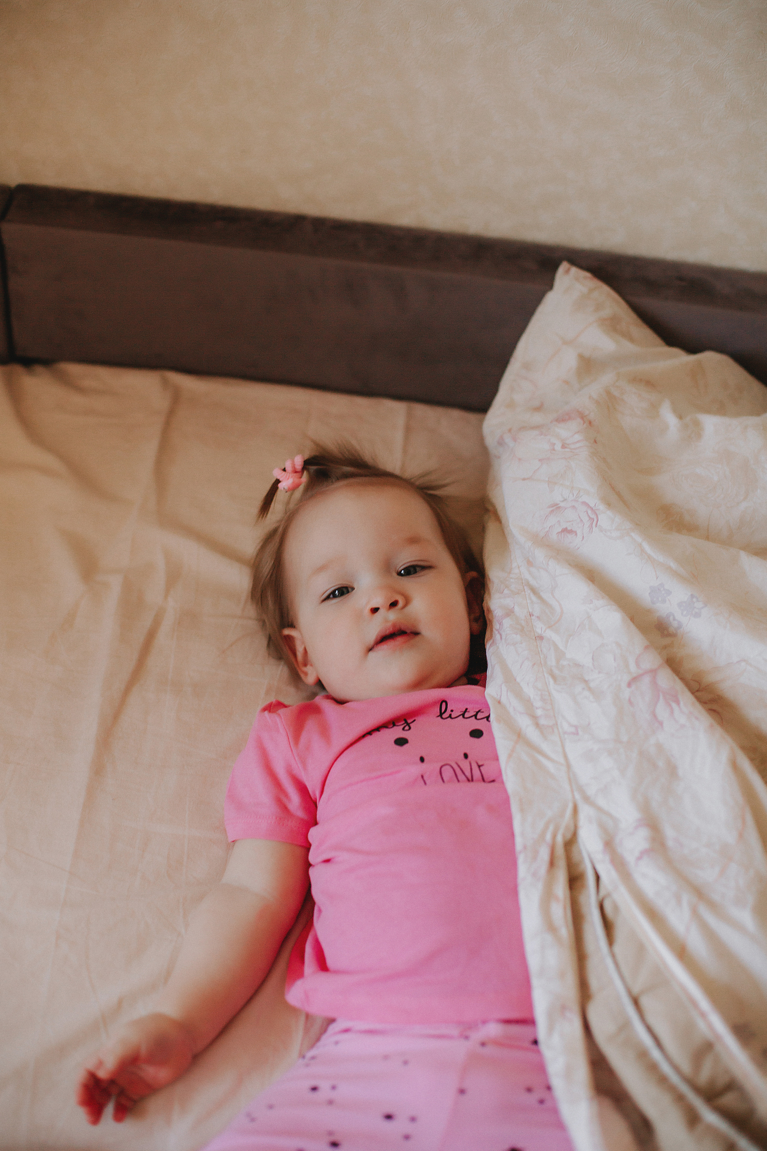 Женя, Дима, Егор и Даша! Годовасие дома!. Свадебный, семейный фотограф в Дзержинске, Нижнем Новгороде Наталья Хр