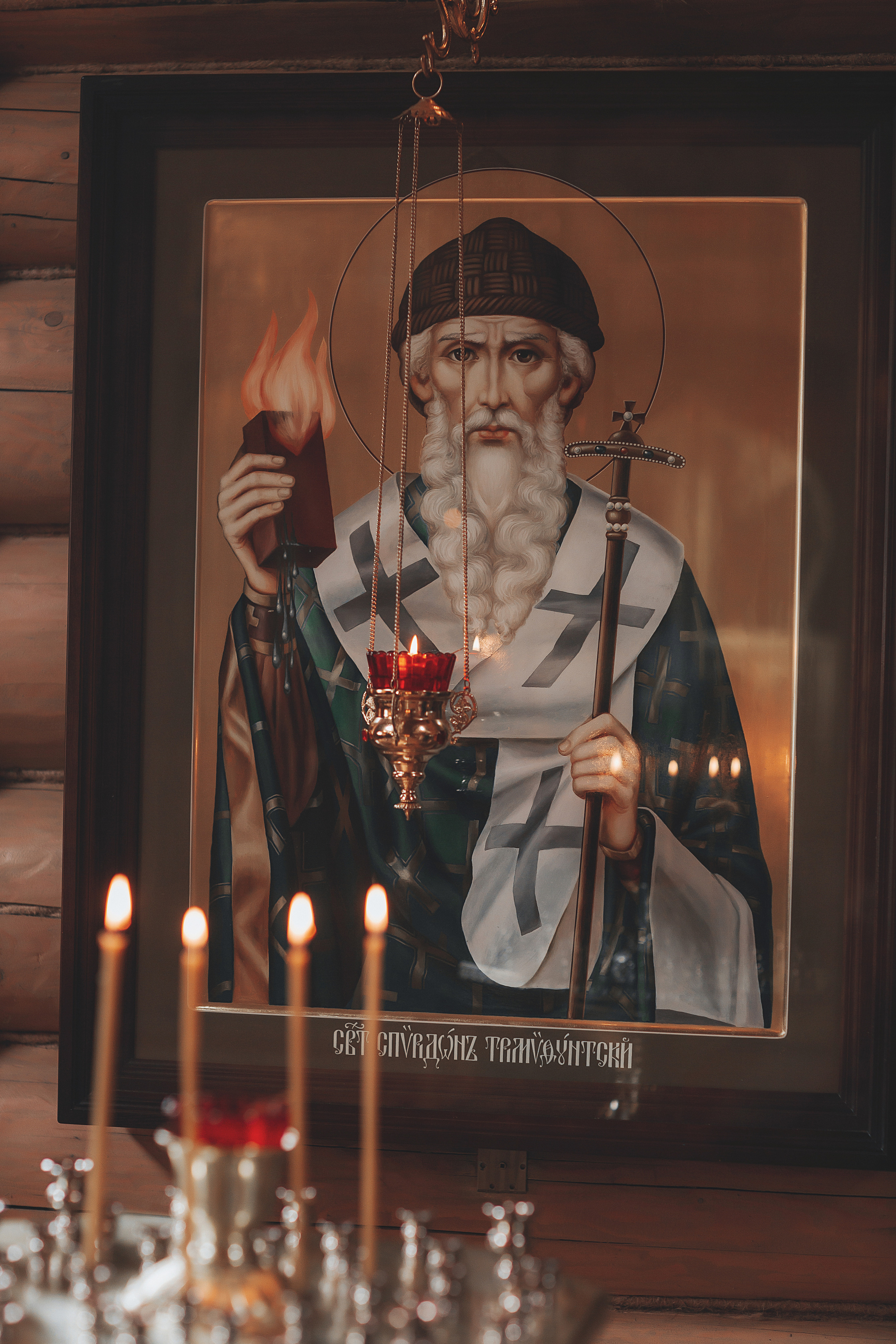 Александр и Майя/09.05.2021. Свадебный, семейный фотограф в Дзержинске, Нижнем Новгороде Наталья Хр