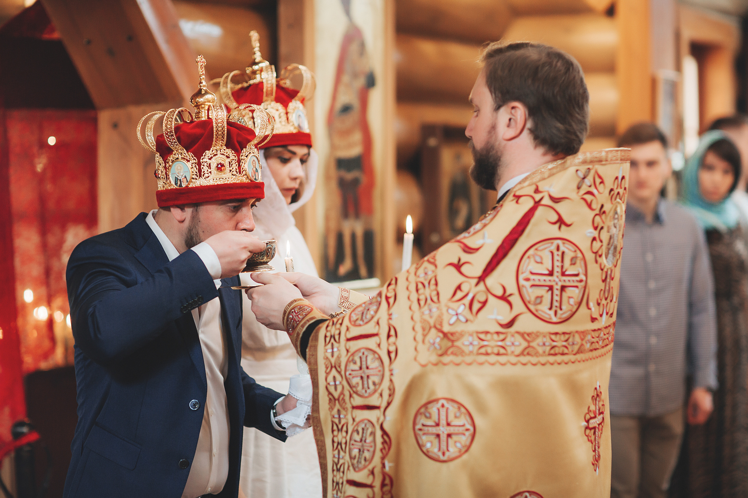 Александр и Майя/09.05.2021. Свадебный, семейный фотограф в Дзержинске, Нижнем Новгороде Наталья Хр