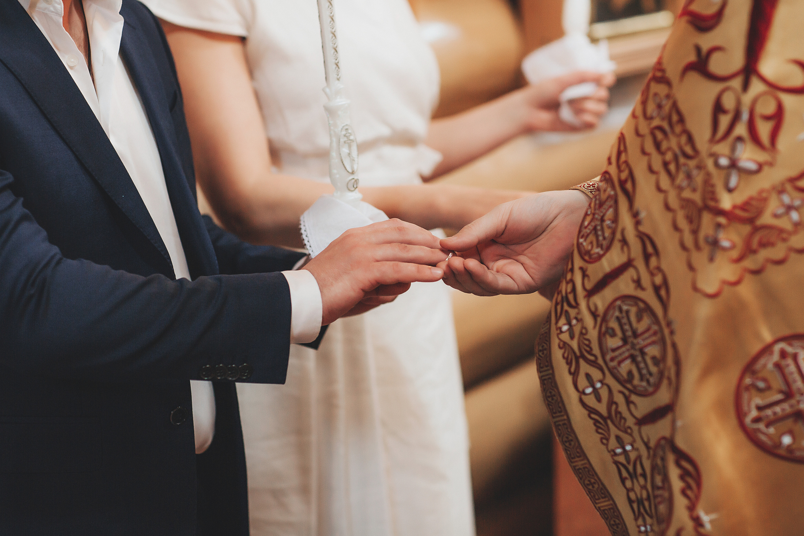 Александр и Майя/09.05.2021