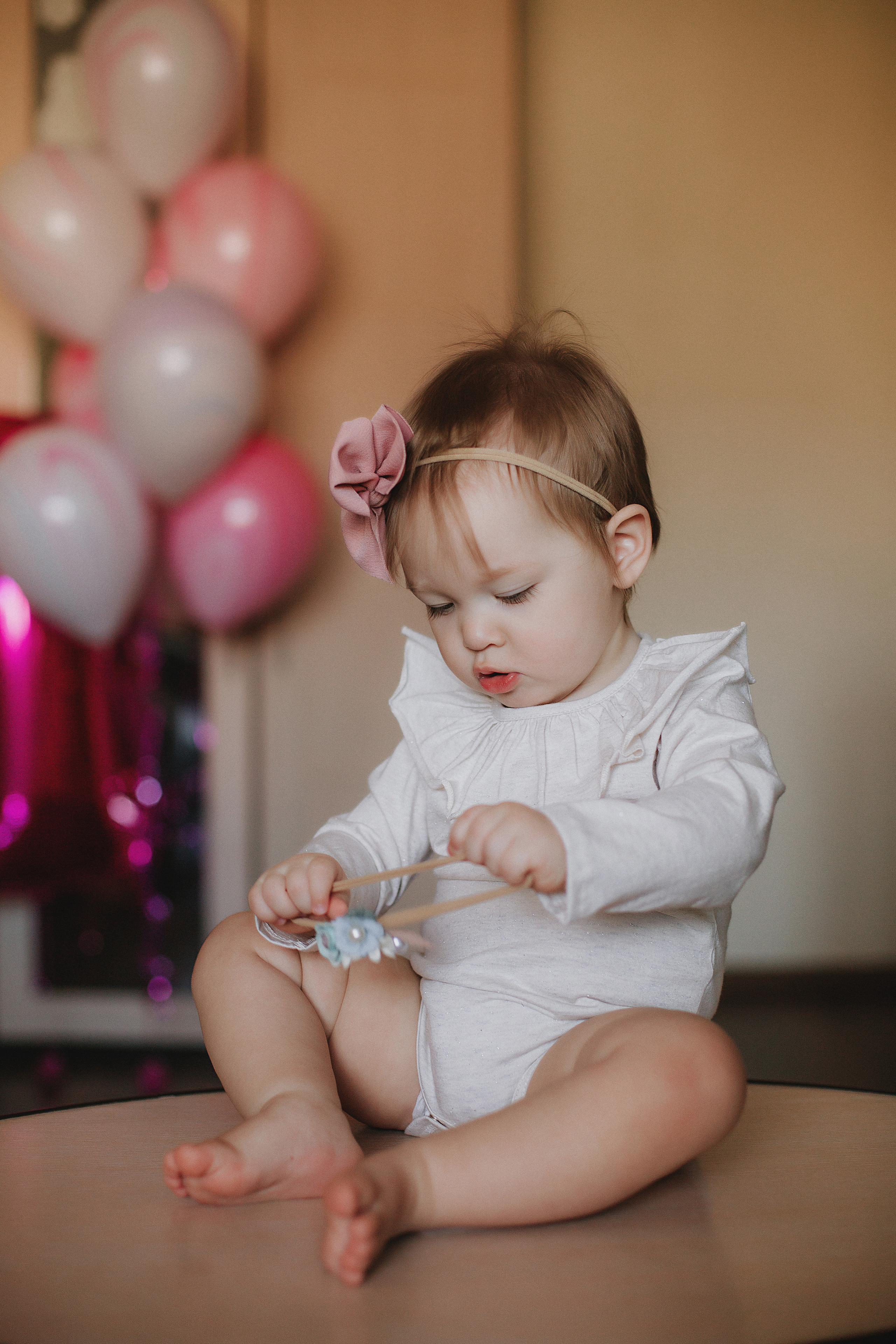 Женя, Дима, Егор и Даша! Годовасие дома!. Свадебный, семейный фотограф в Дзержинске, Нижнем Новгороде Наталья Хр