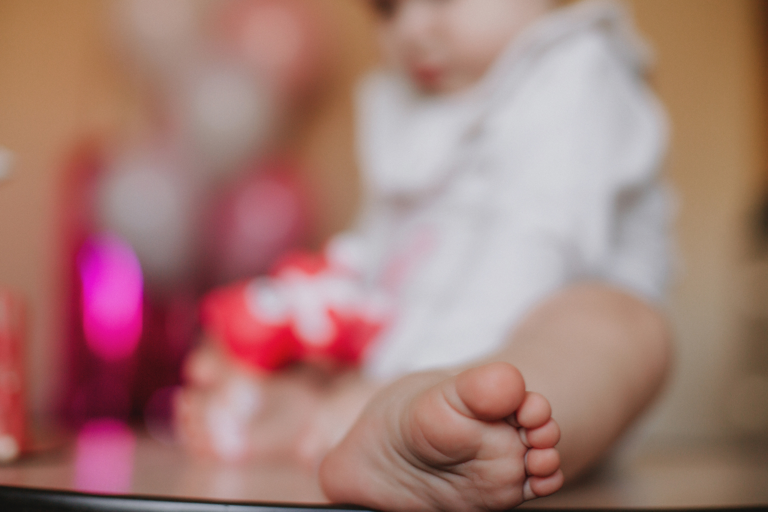 Женя, Дима, Егор и Даша! Годовасие дома!. Свадебный, семейный фотограф в Дзержинске, Нижнем Новгороде Наталья Хр