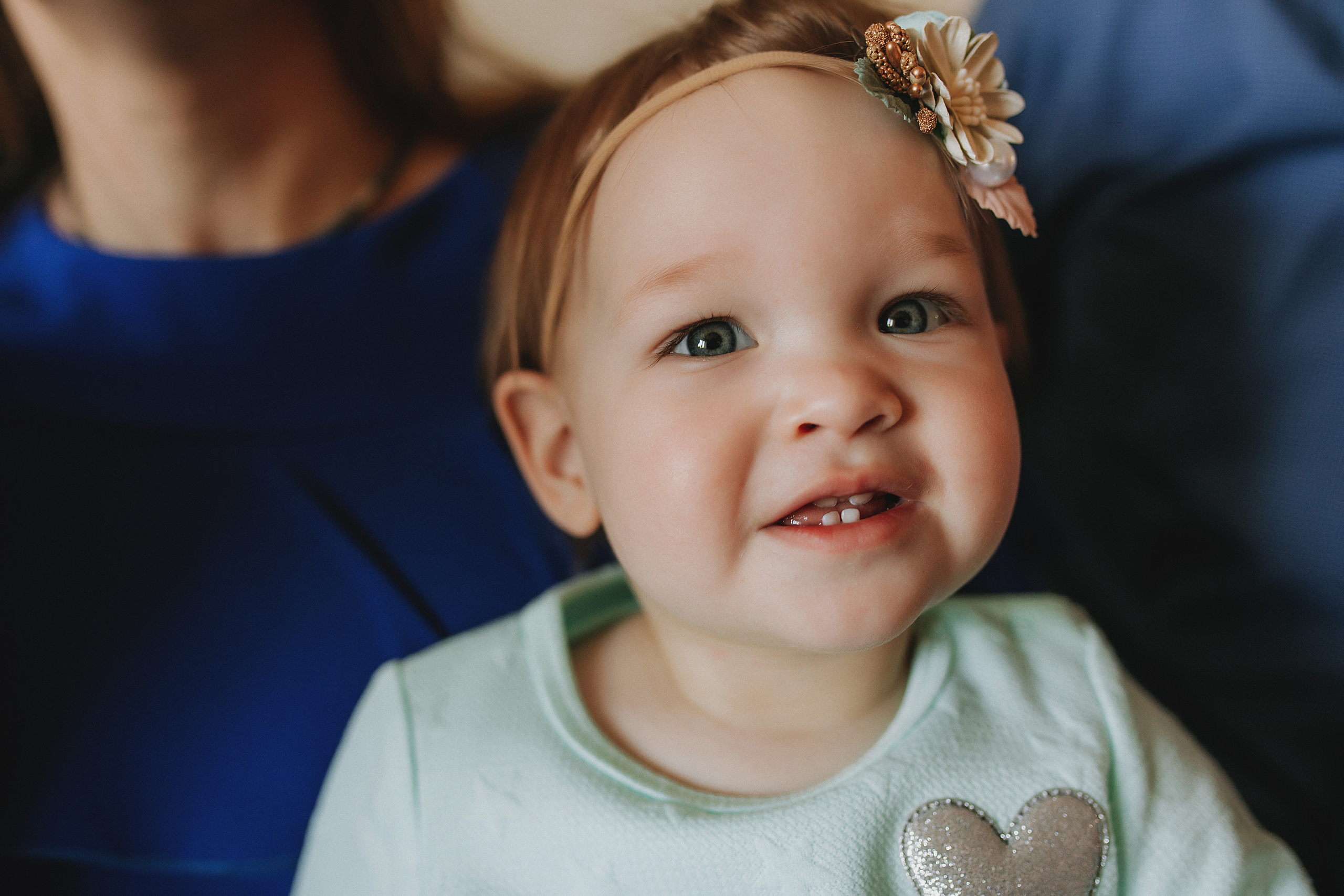Женя, Дима, Егор и Даша! Годовасие дома!. Свадебный, семейный фотограф в Дзержинске, Нижнем Новгороде Наталья Хр