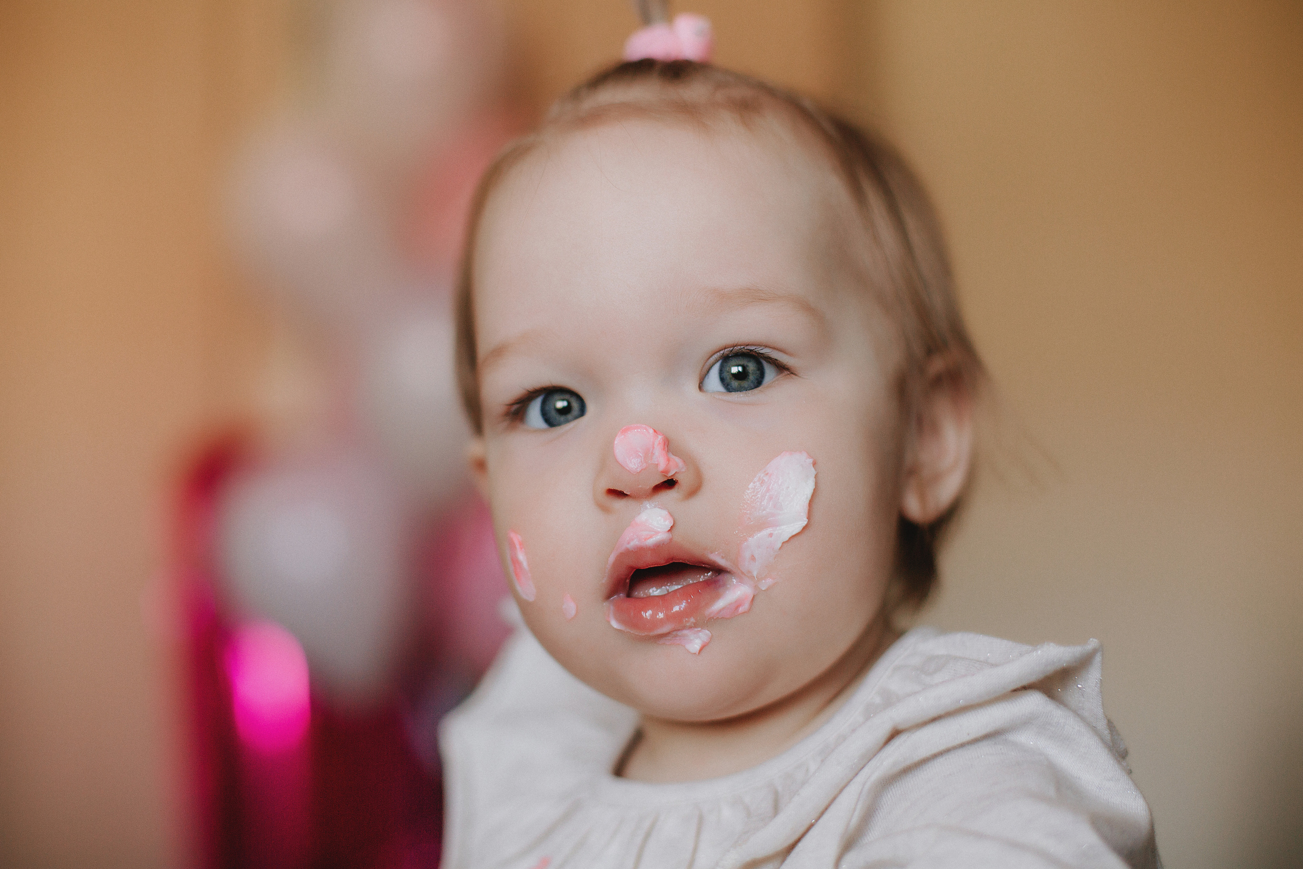 Женя, Дима, Егор и Даша! Годовасие дома!. Свадебный, семейный фотограф в Дзержинске, Нижнем Новгороде Наталья Хр