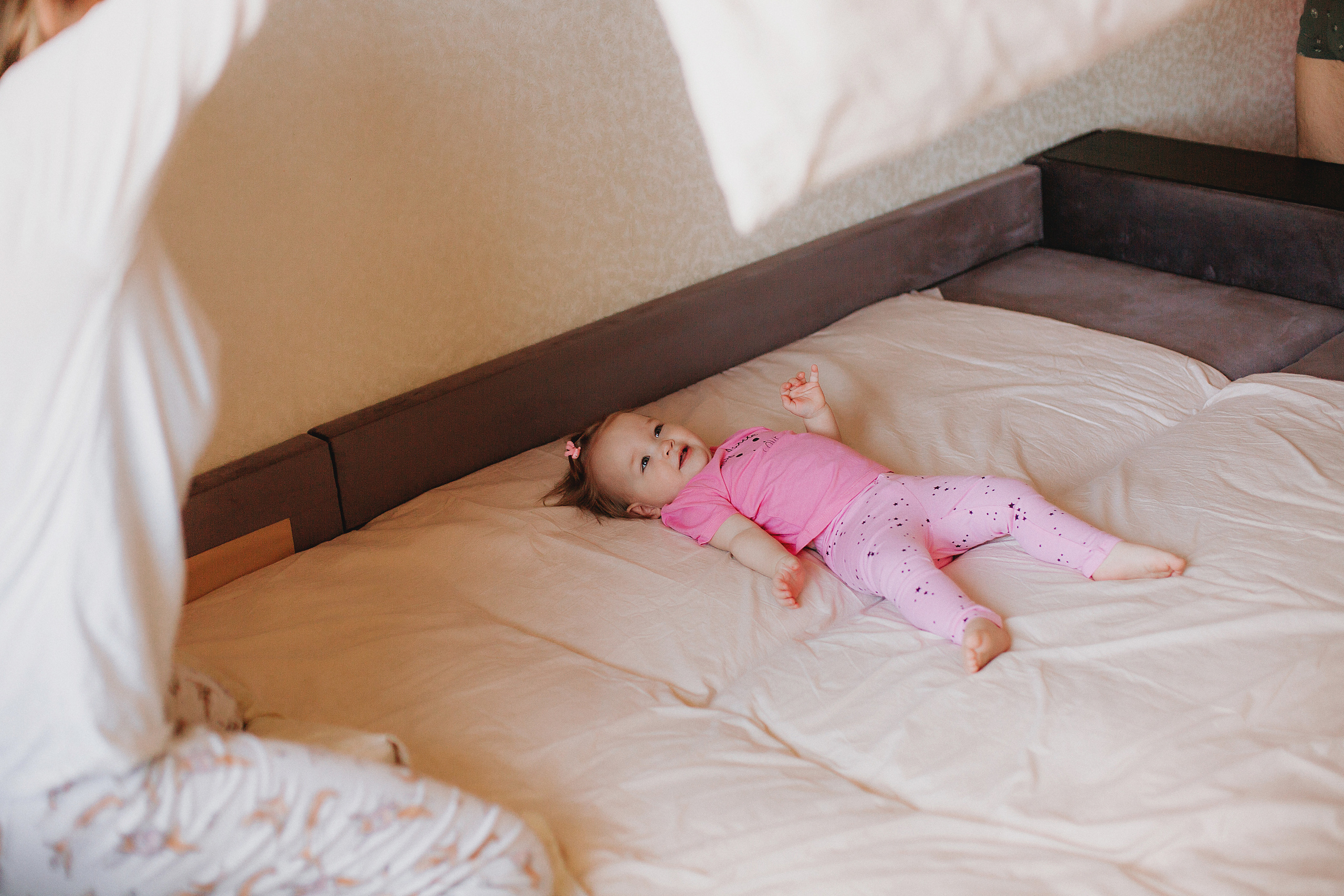 Женя, Дима, Егор и Даша! Годовасие дома!. Свадебный, семейный фотограф в Дзержинске, Нижнем Новгороде Наталья Хр