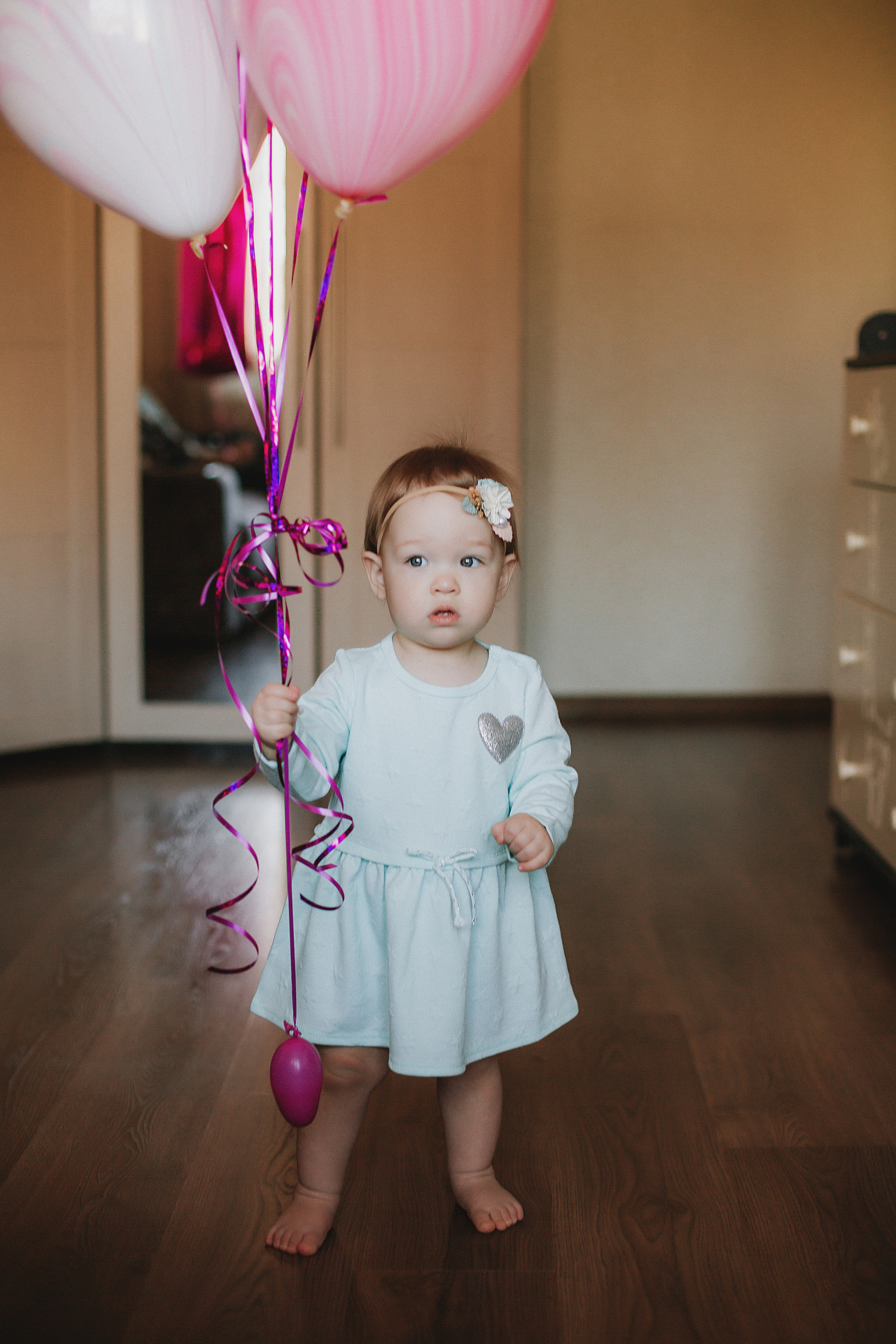 Женя, Дима, Егор и Даша! Годовасие дома!. Свадебный, семейный фотограф в Дзержинске, Нижнем Новгороде Наталья Хр