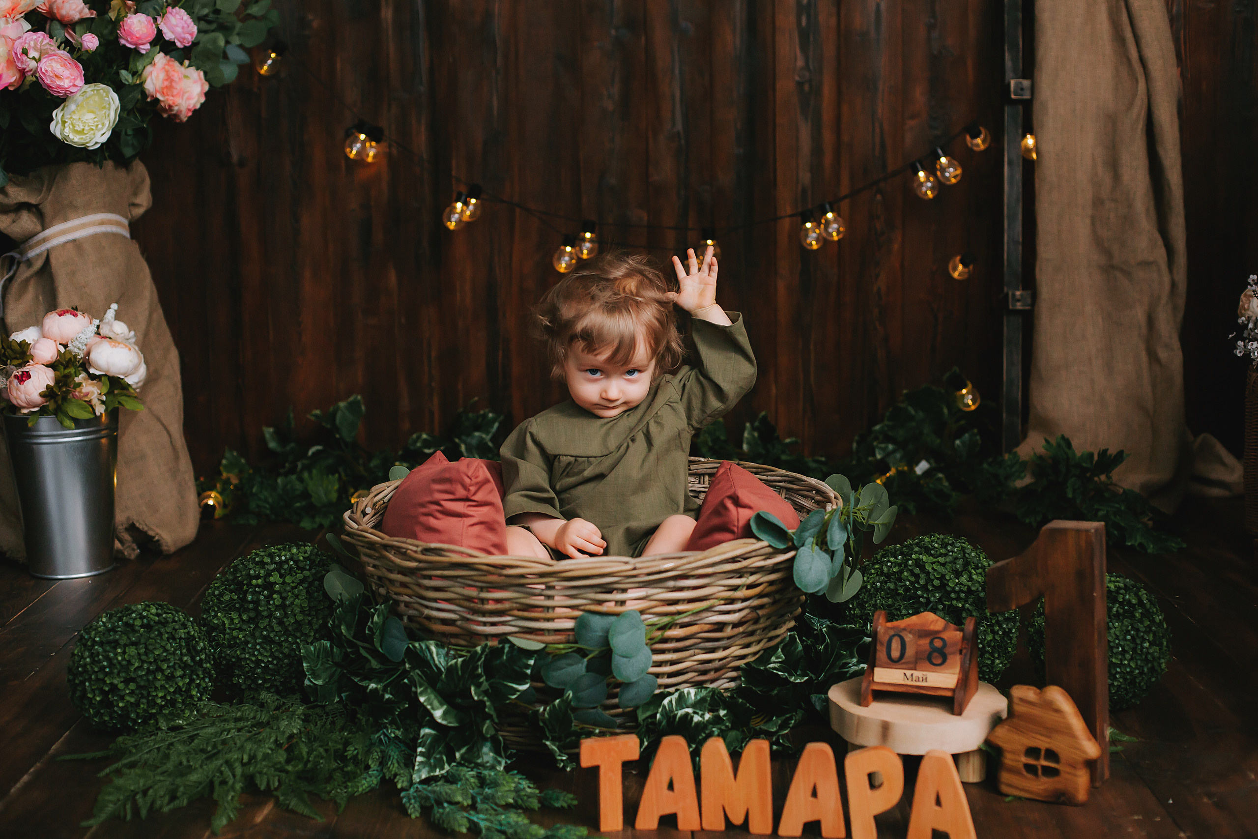 Отзывы. Свадебный, семейный фотограф в Дзержинске, Нижнем Новгороде Наталья Хр