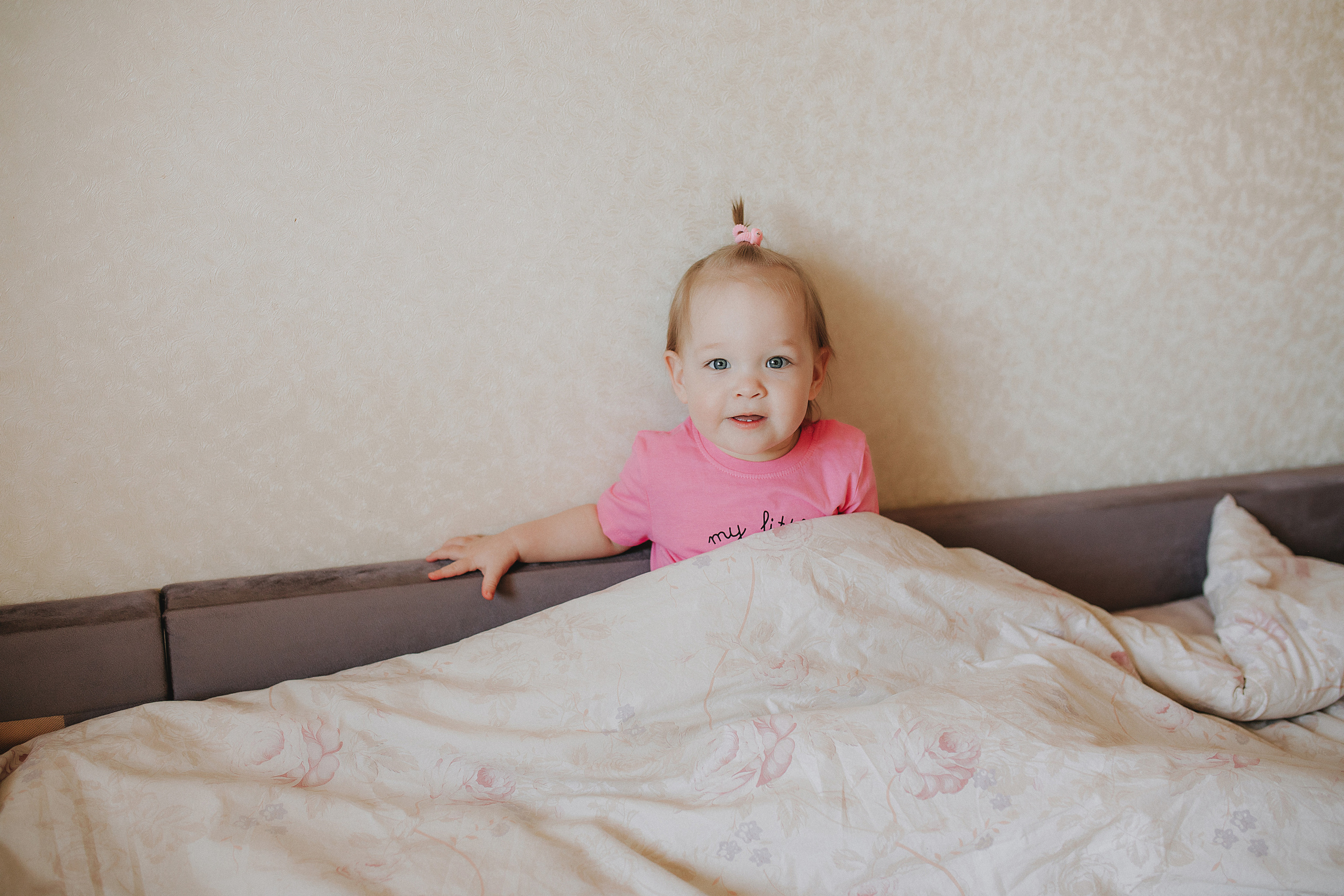 Женя, Дима, Егор и Даша! Годовасие дома!. Свадебный, семейный фотограф в Дзержинске, Нижнем Новгороде Наталья Хр