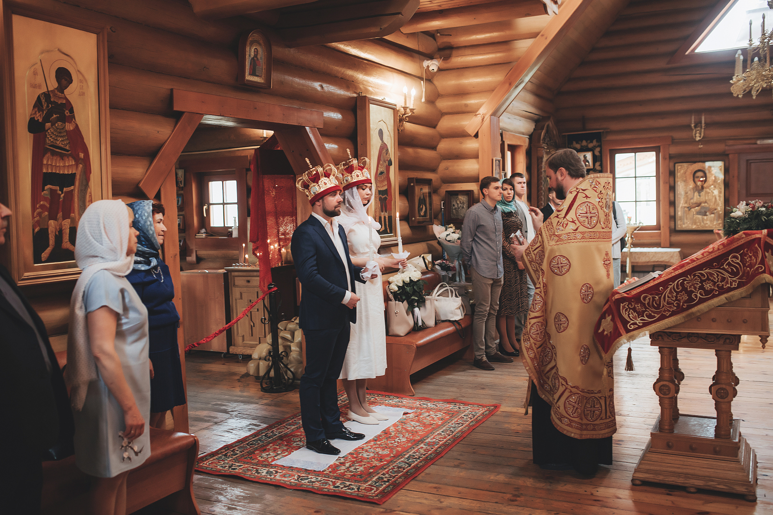 Александр и Майя/09.05.2021. Свадебный, семейный фотограф в Дзержинске, Нижнем Новгороде Наталья Хр