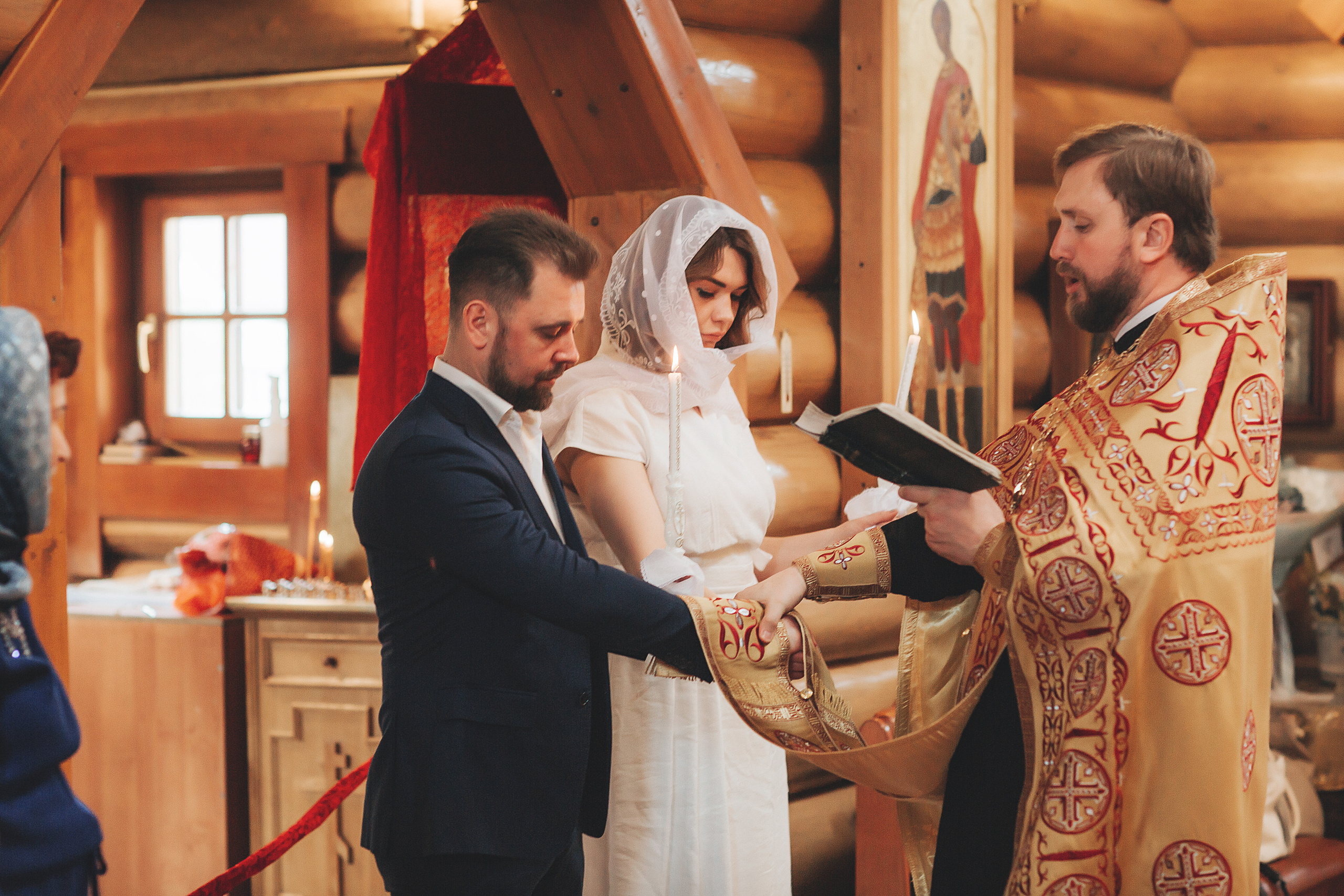 Александр и Майя/09.05.2021. Свадебный, семейный фотограф в Дзержинске, Нижнем Новгороде Наталья Хр