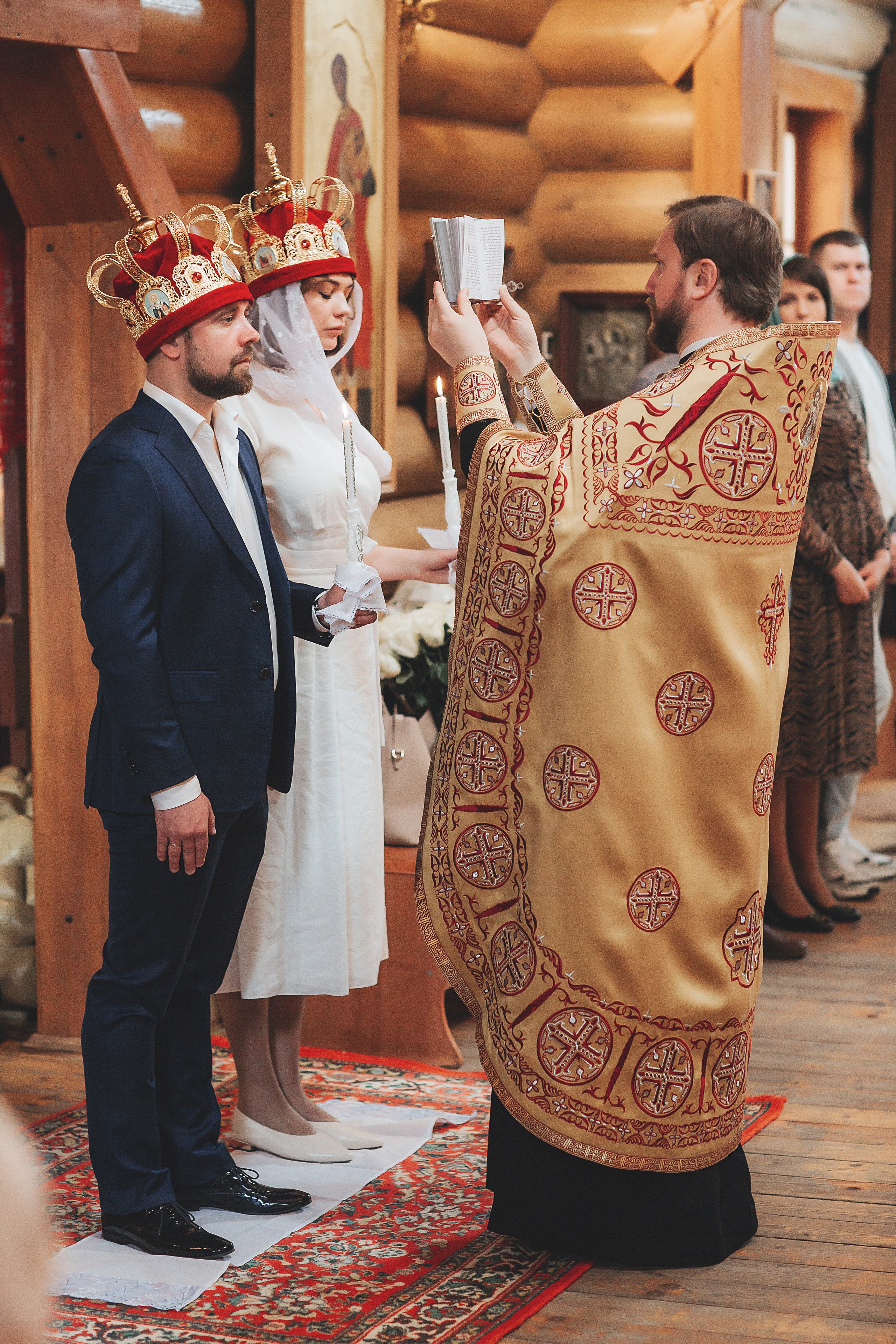 Александр и Майя/09.05.2021. Свадебный, семейный фотограф в Дзержинске, Нижнем Новгороде Наталья Хр