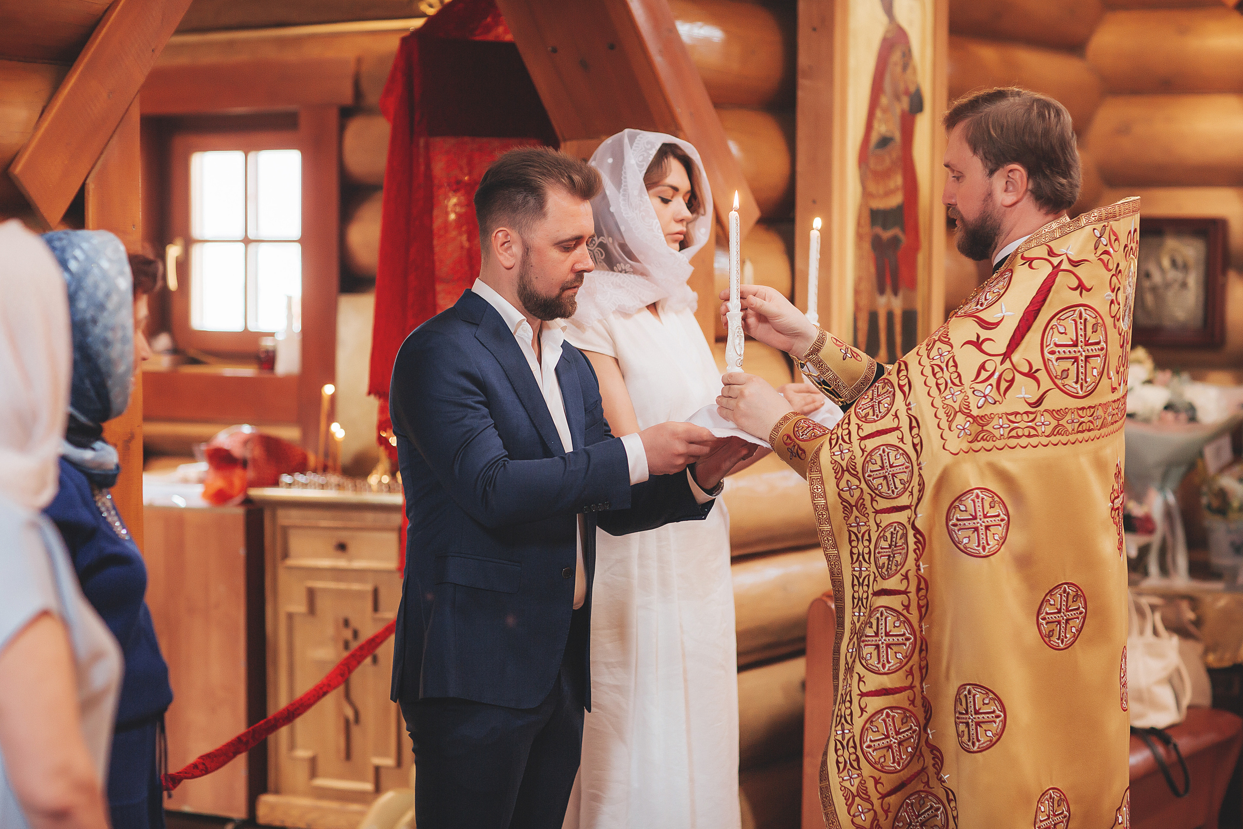 Александр и Майя/09.05.2021. Свадебный, семейный фотограф в Дзержинске, Нижнем Новгороде Наталья Хр