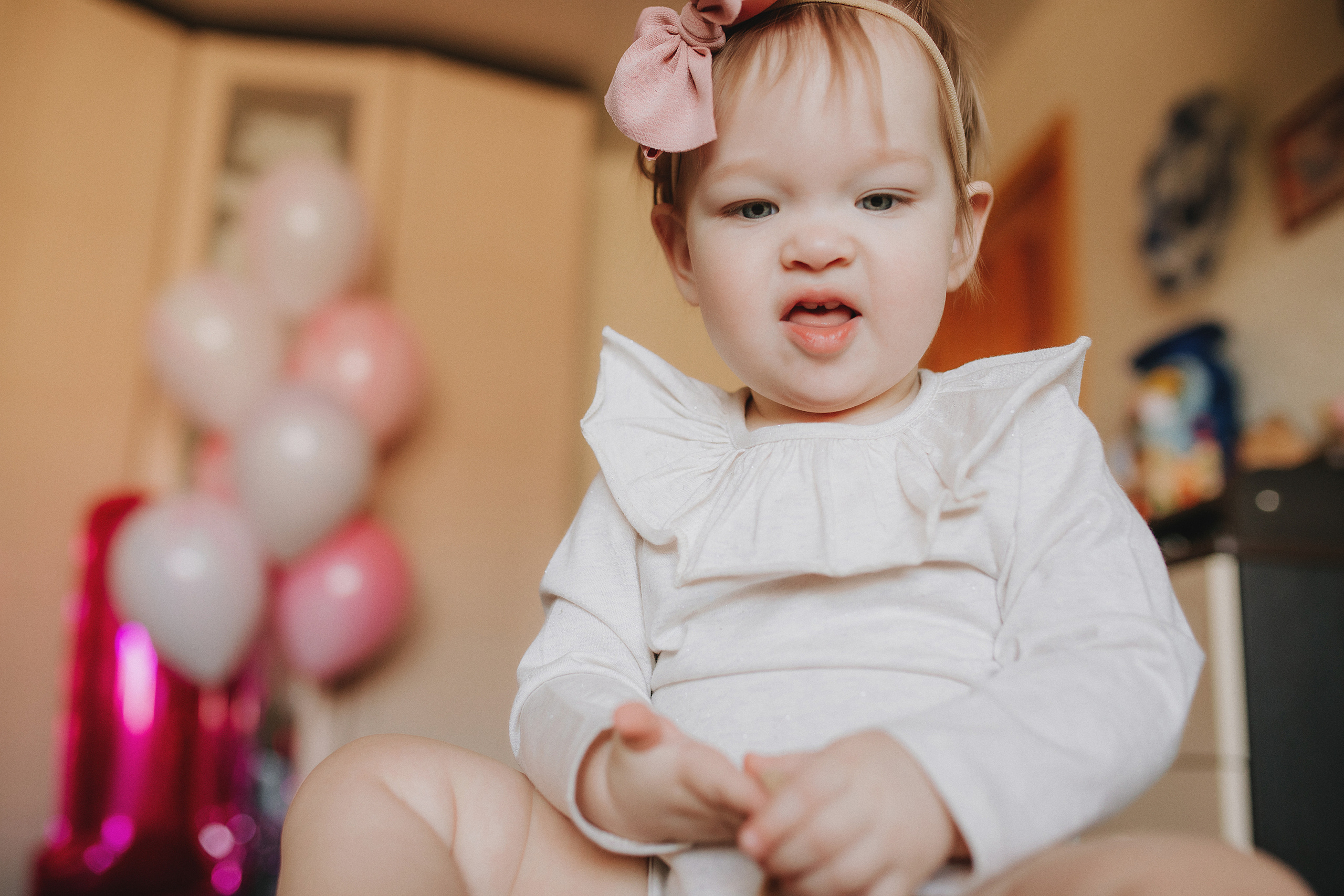 Женя, Дима, Егор и Даша! Годовасие дома!. Свадебный, семейный фотограф в Дзержинске, Нижнем Новгороде Наталья Хр