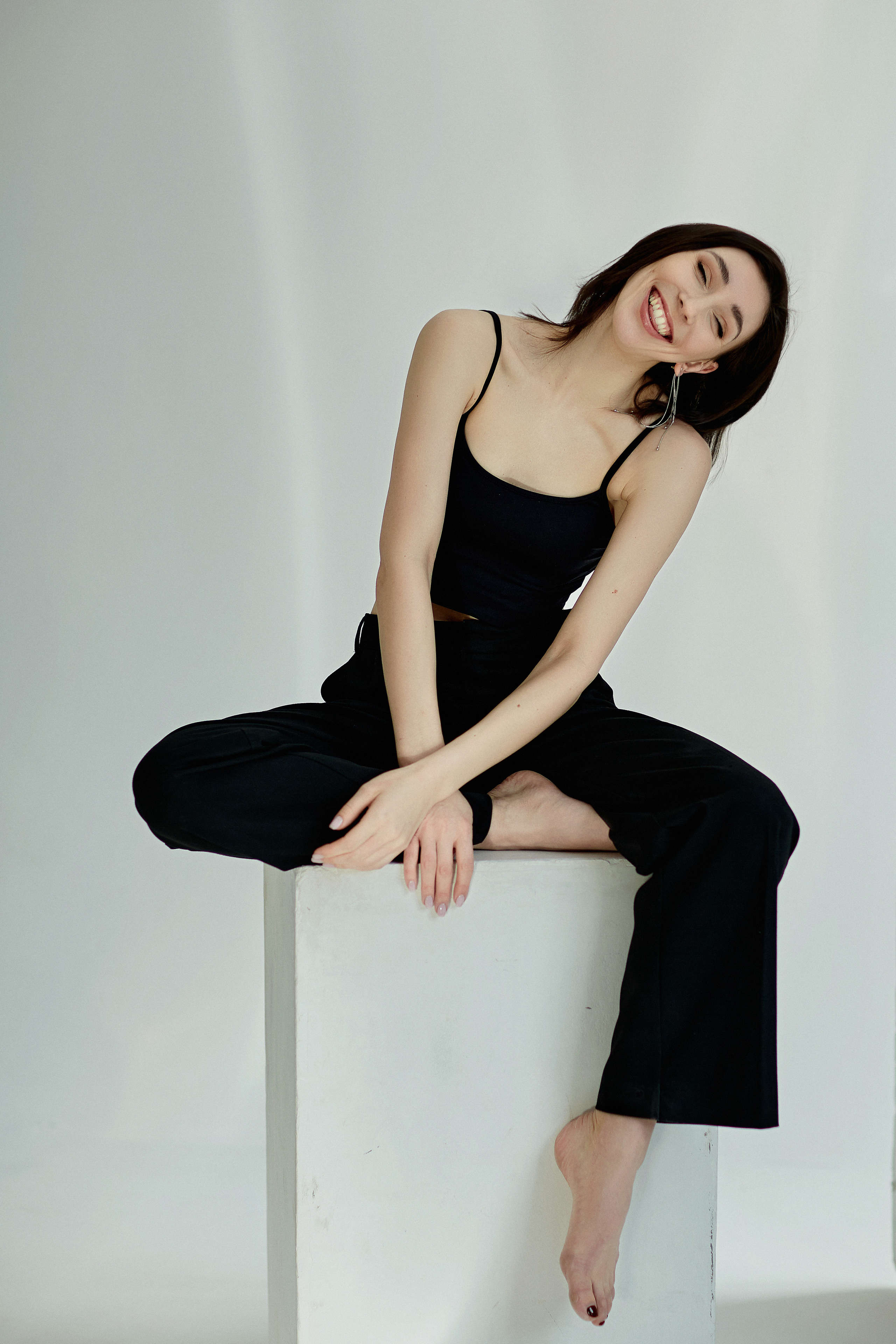 Ирина. Фотограф в Москве Лаврова Анастасия