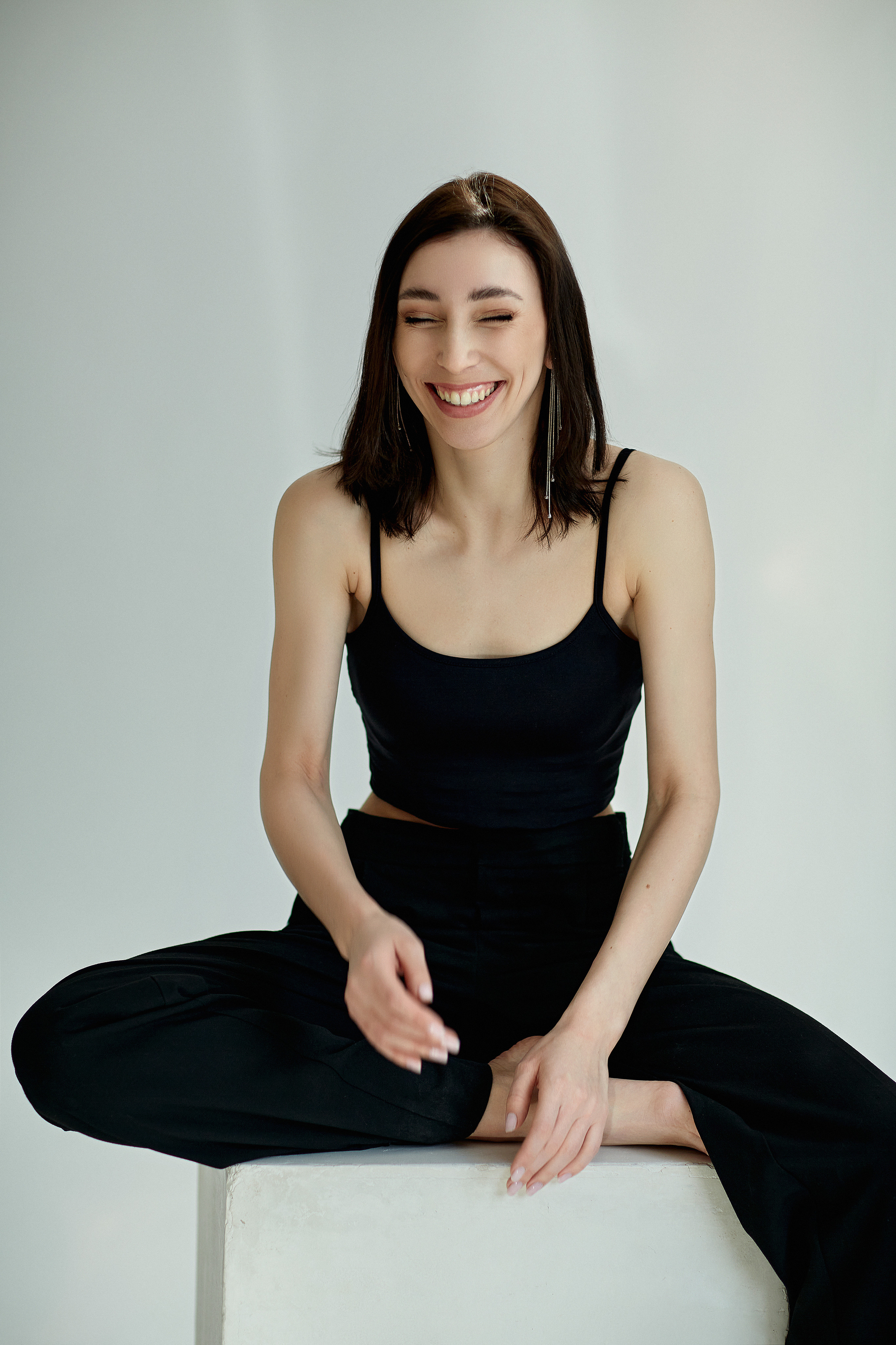 Ирина. Фотограф в Москве Лаврова Анастасия