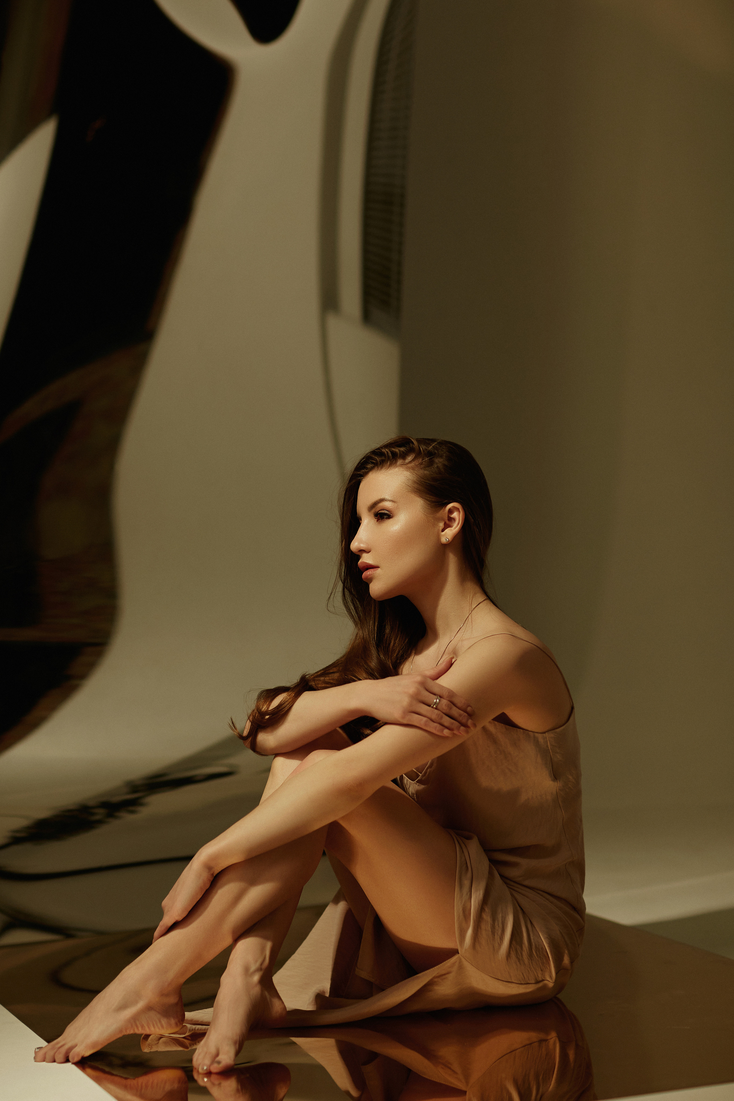 Анастасия. Фотограф в Москве Лаврова Анастасия