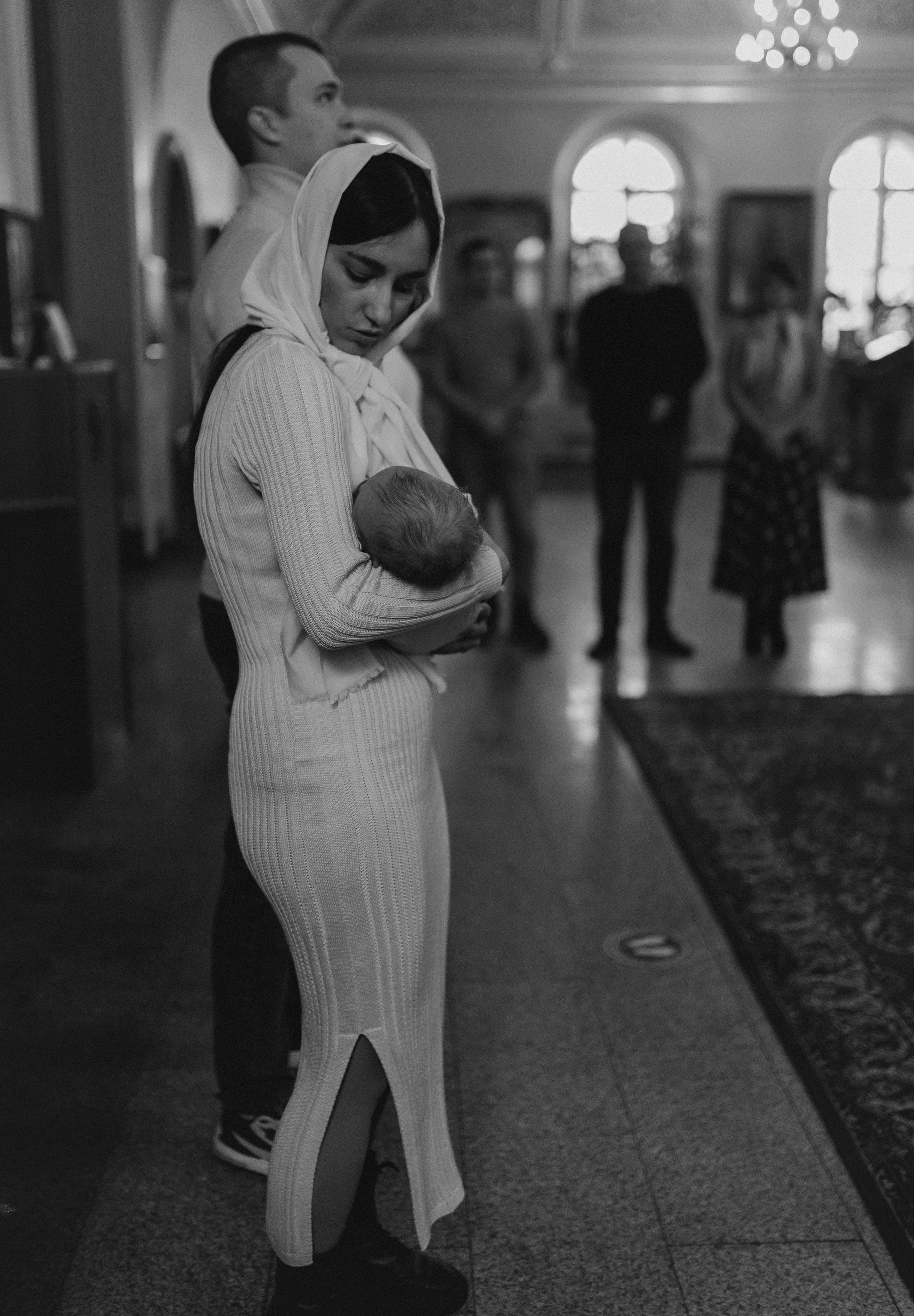 Фёдор. Миронова Анастасия