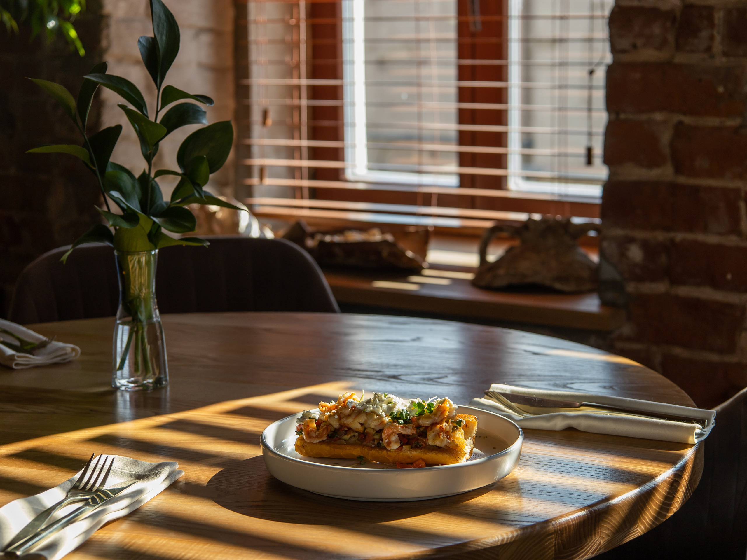 Фуд съемка. Предметный и модельный фотограф Хасаншин Дамир