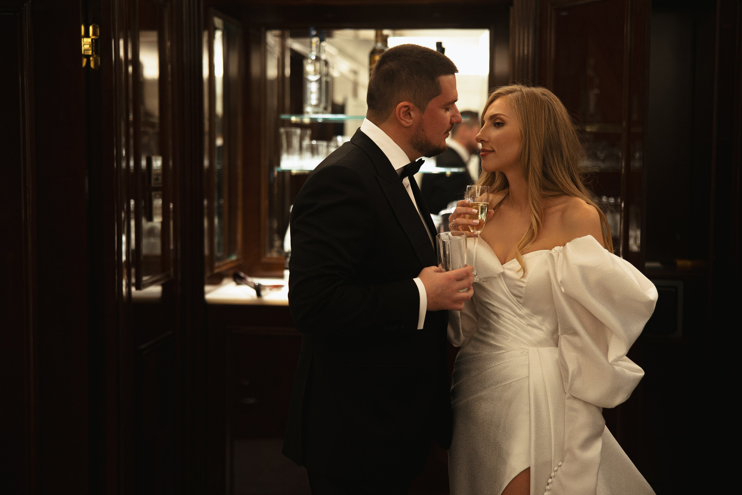 Свадьба певицы NST <3. VENSKAYA WEDDING & EVENT PLANNER