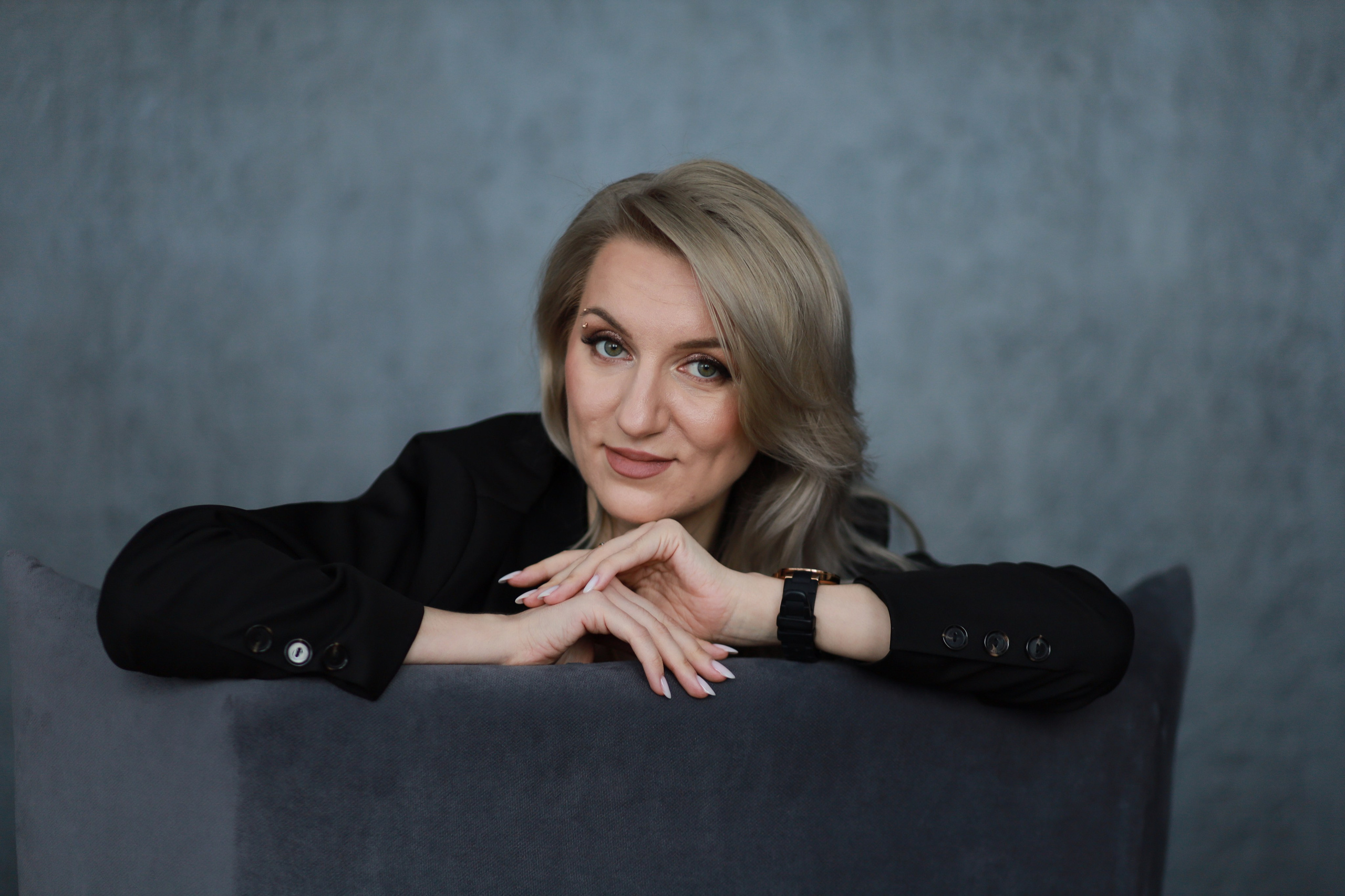 Примеры обработки