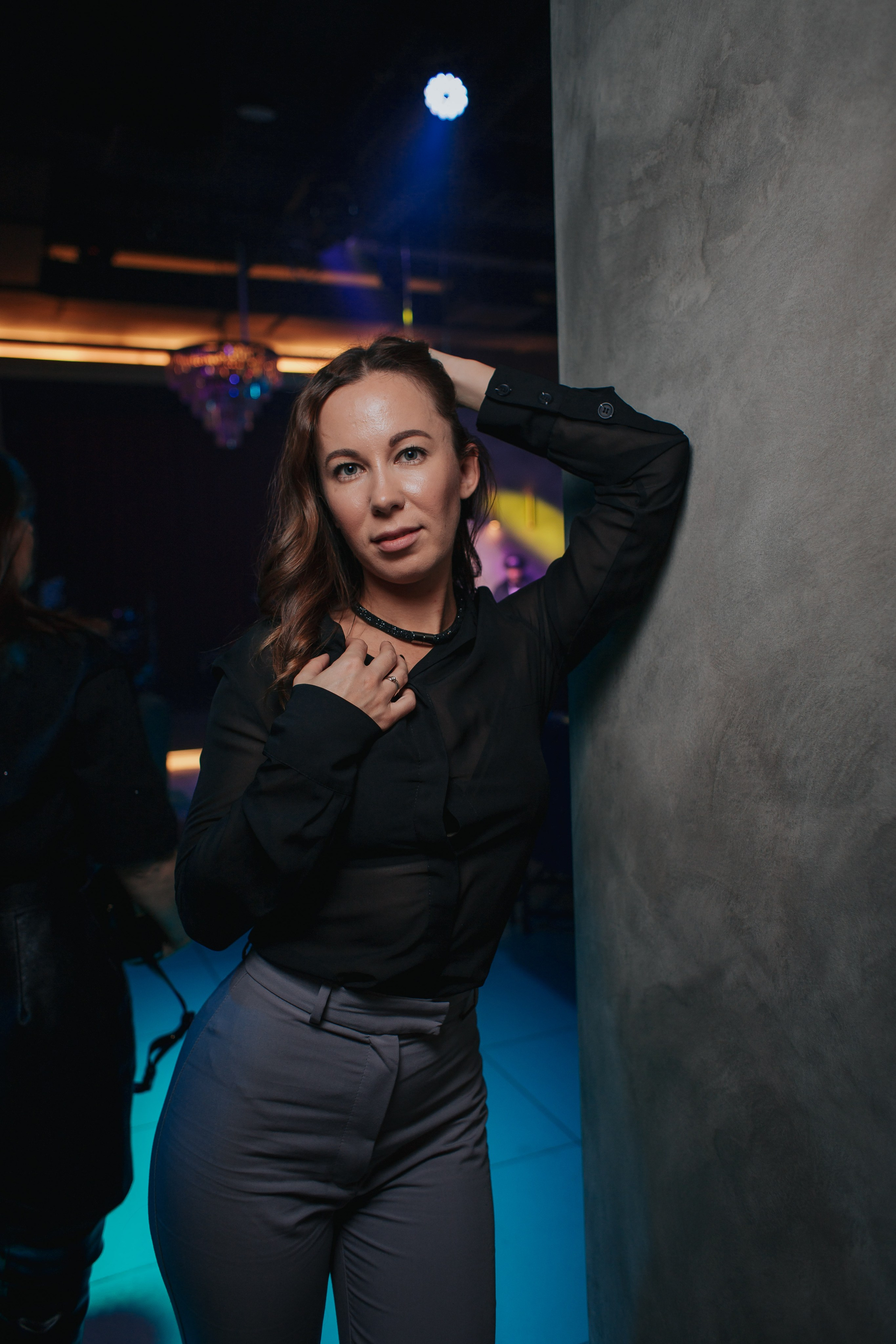 Rudolph's Bar. Свадебный и репортажный фотограф в Екатеринбурге и Сухом Логу