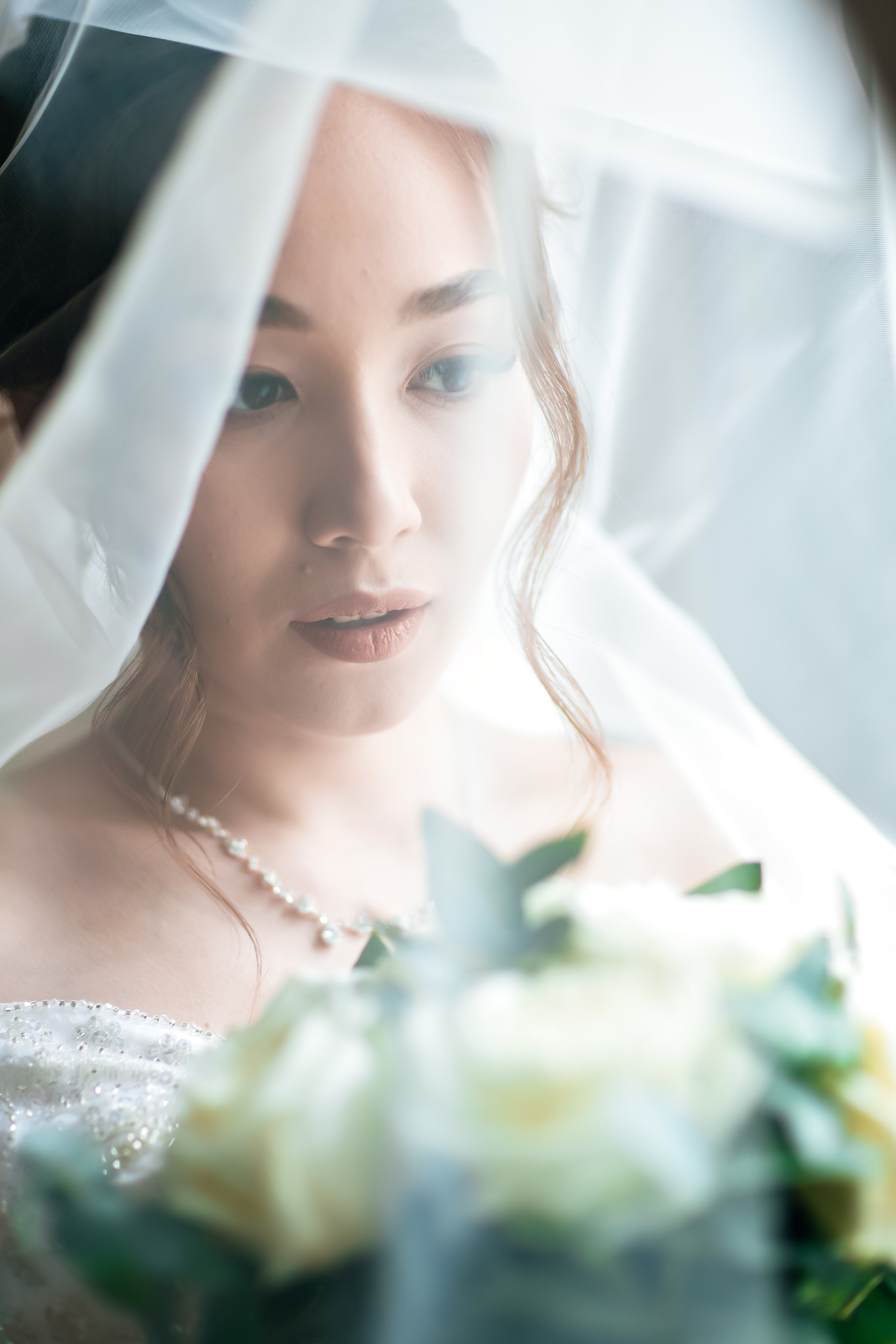 Свадебная съёмка. Команда специалистов в мире фотографии и видео. Детский фотограф, семейный фотограф