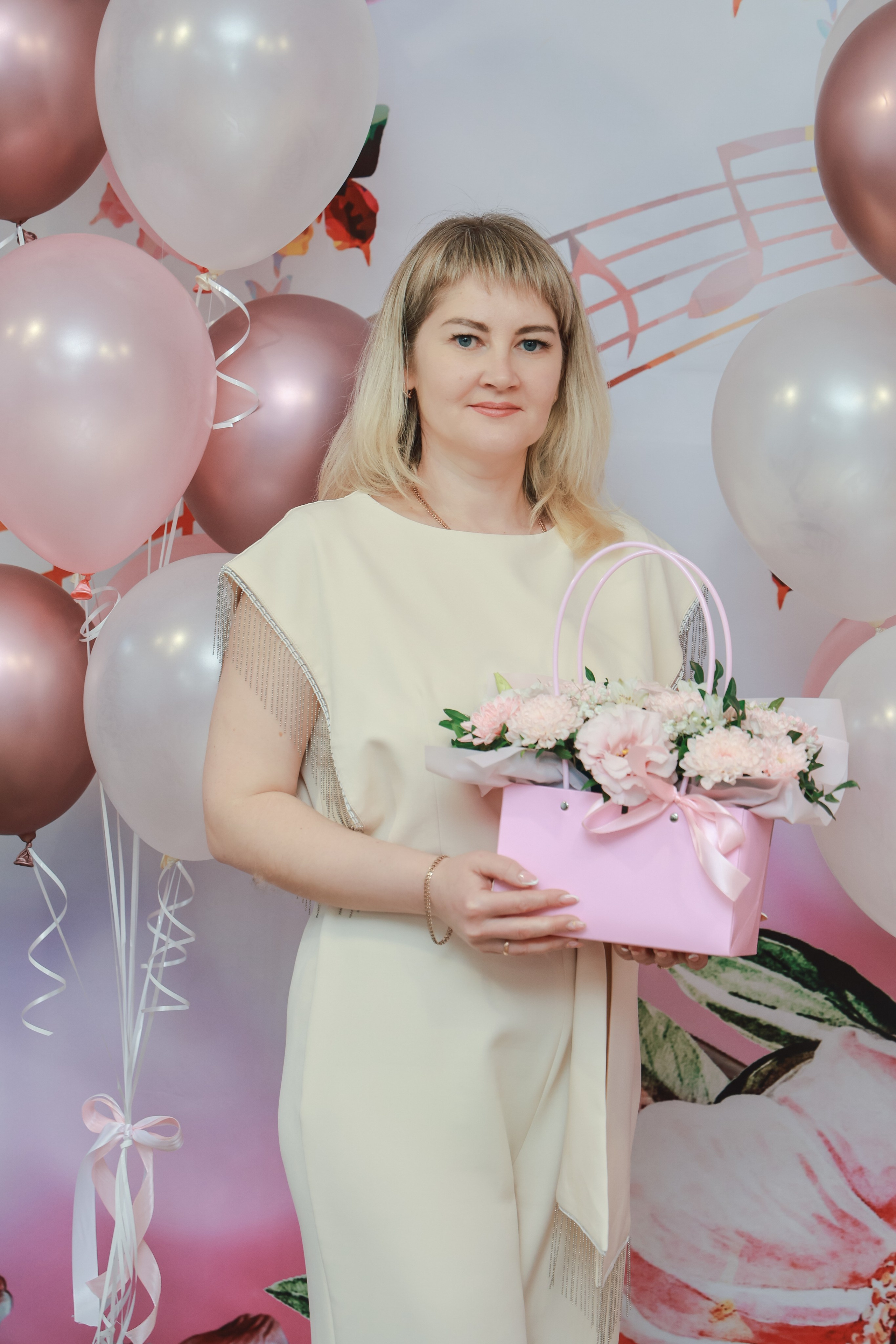 ФОТО И ВИДЕО В детском саду. Команда специалистов в мире фотографии и видео. Детский фотограф, семейный фотограф