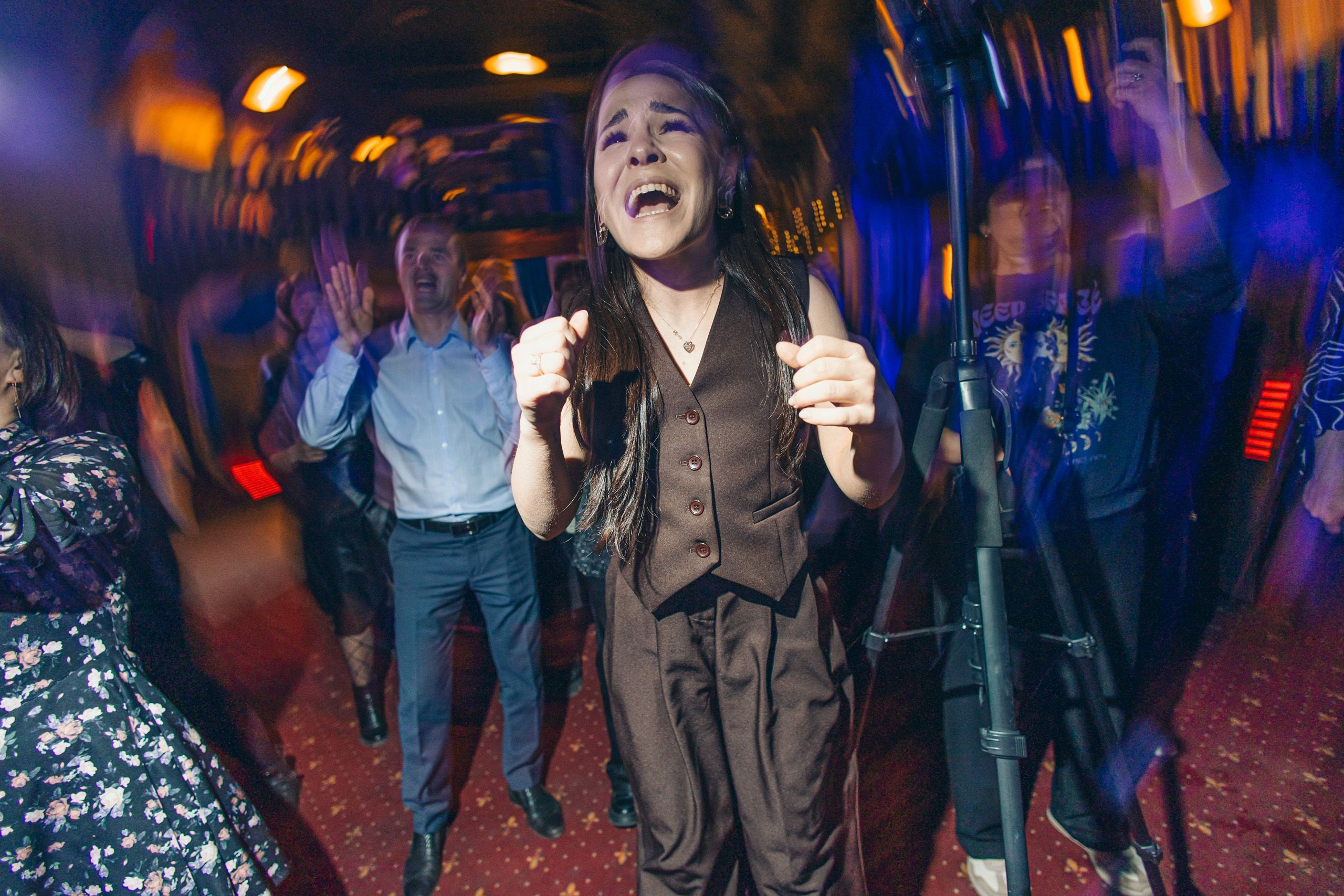 08.12 Не школа вокала. Команда специалистов в мире фотографии и видео. Детский фотограф, семейный фотограф